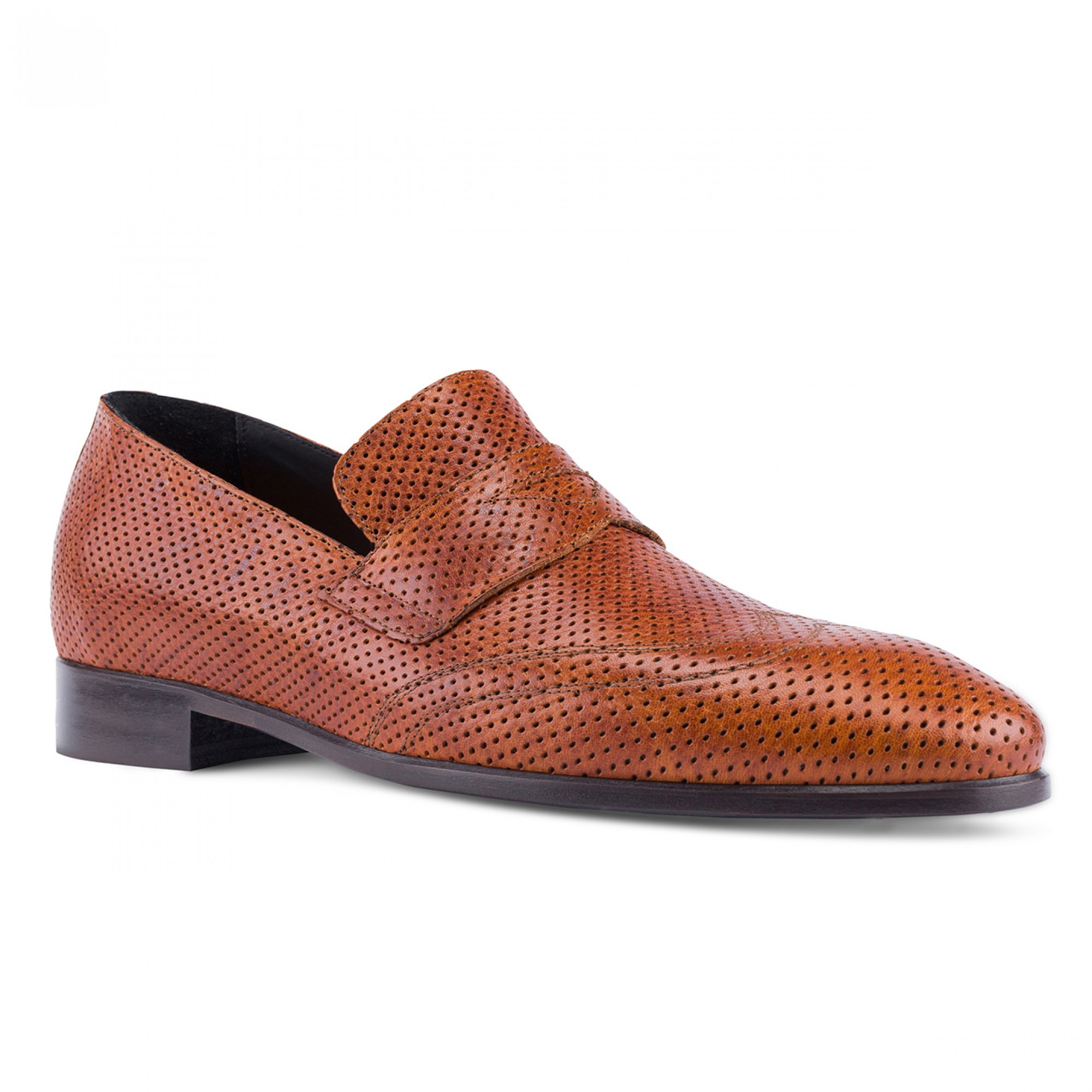 scarpe con rialzo a recife