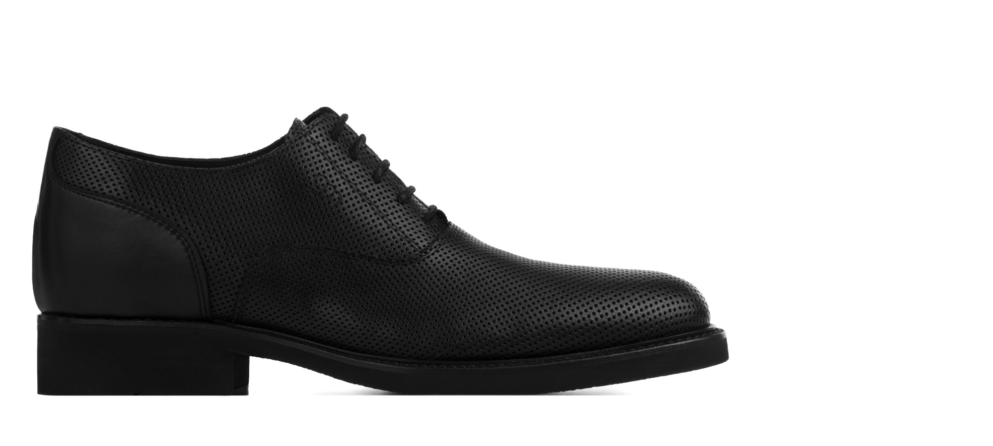 scarpe con rialzo
