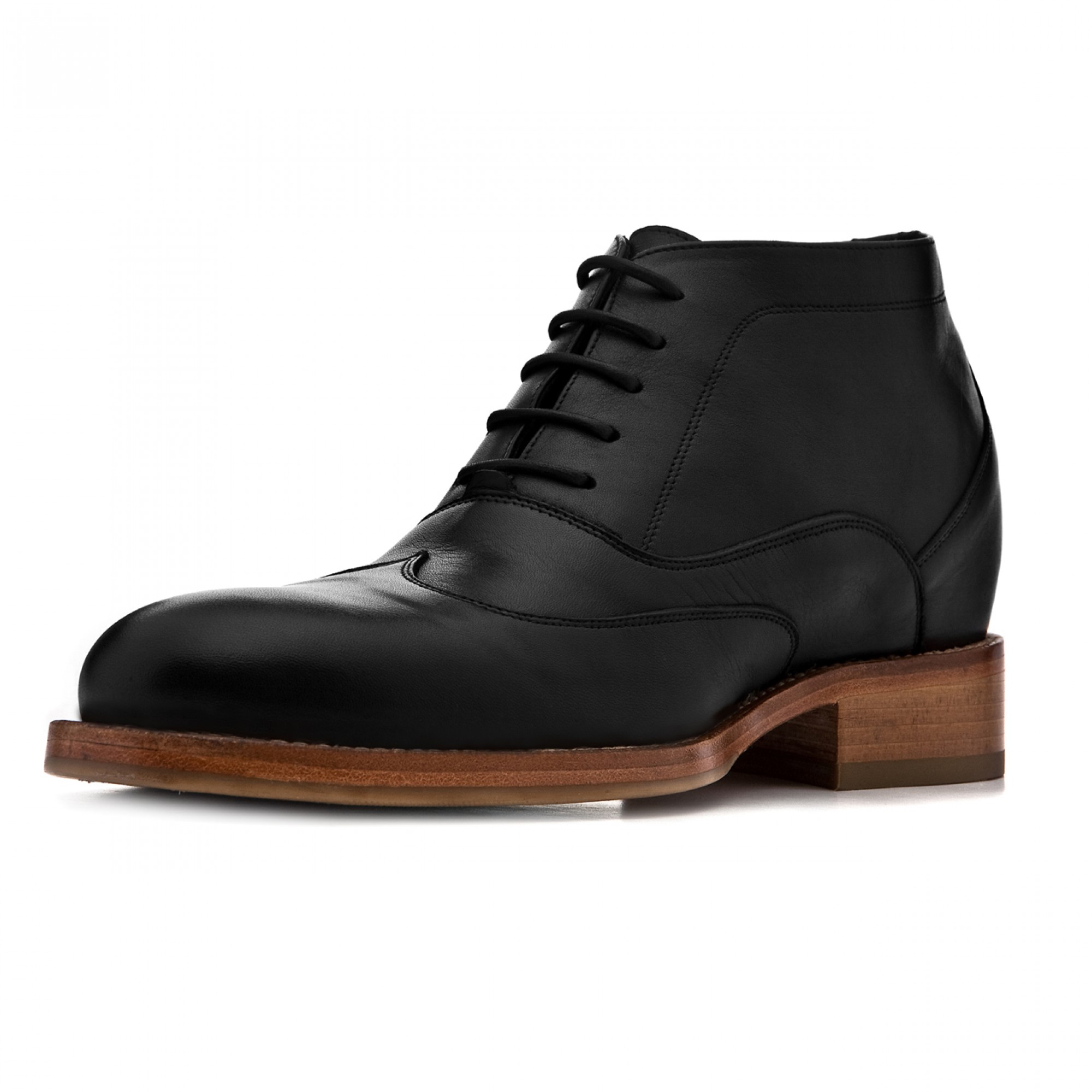 scarpe rialzanti