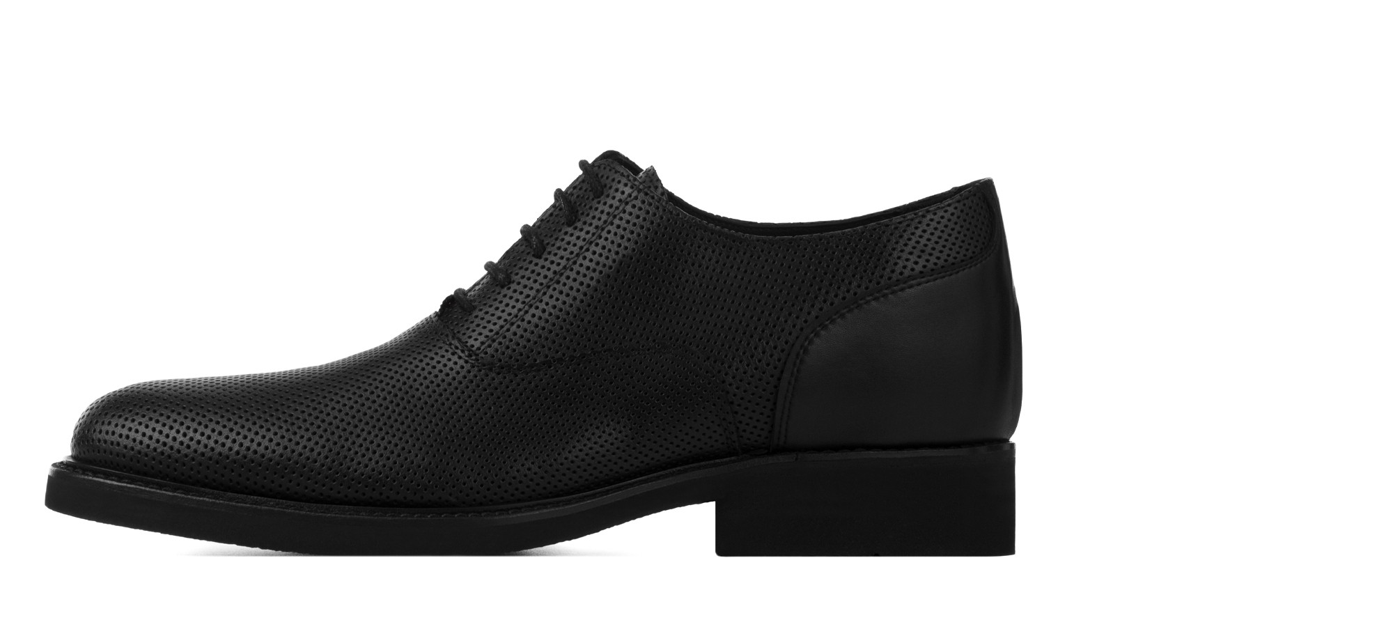 scarpe con rialzo