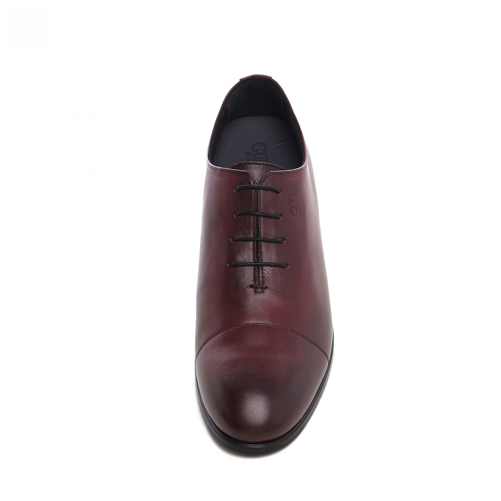 scarpe con rialzo
