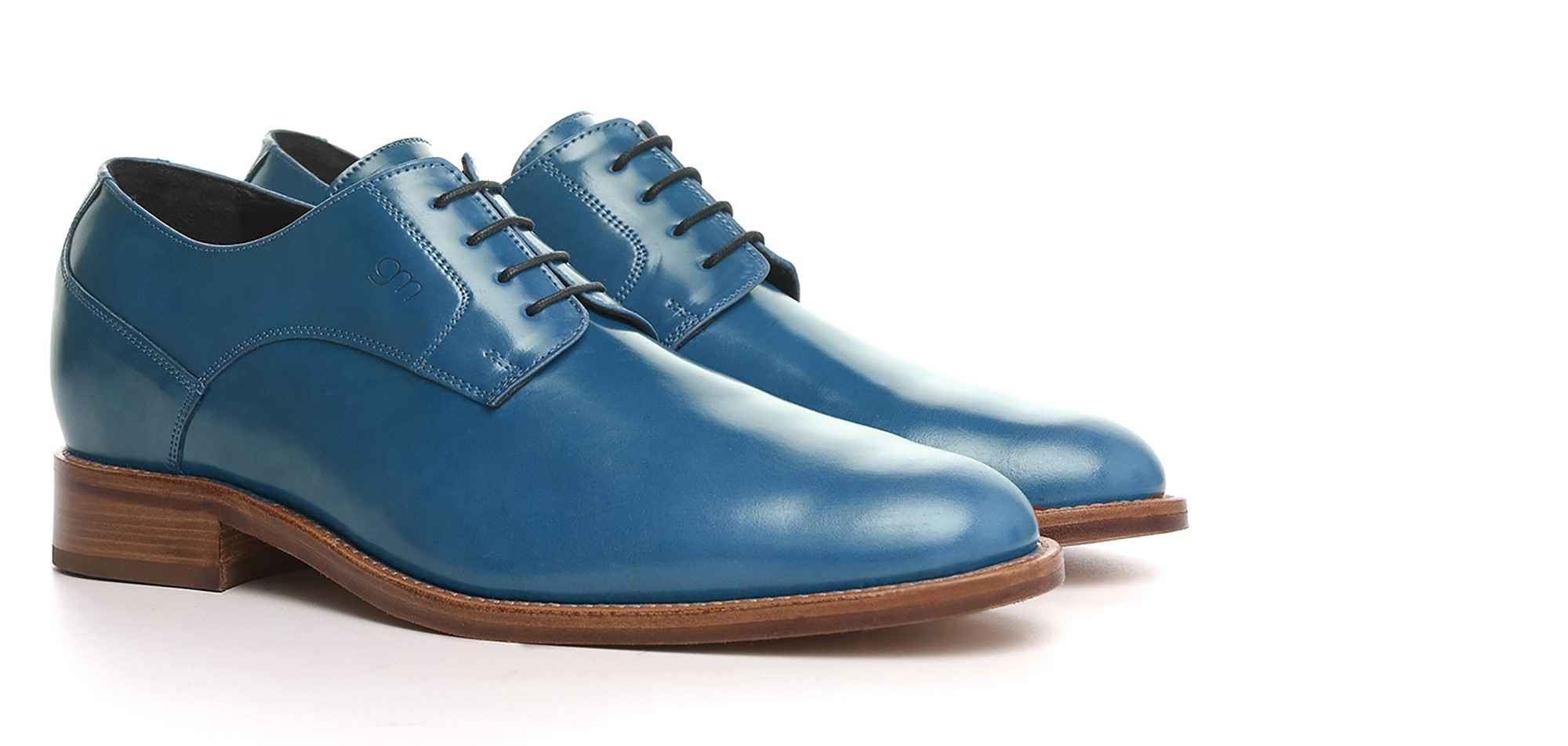 Scarpe eleganti estate 2018 uomo store