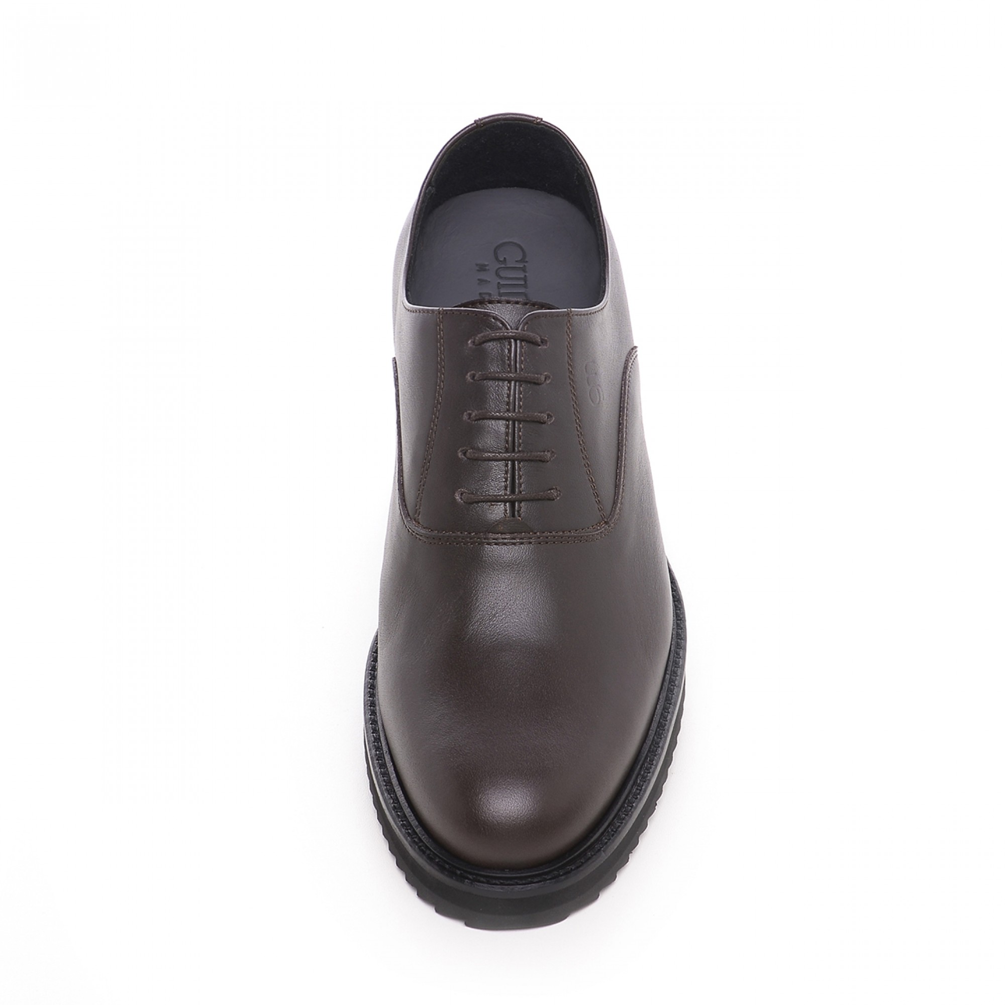Scarpe scarpe mantova cheap