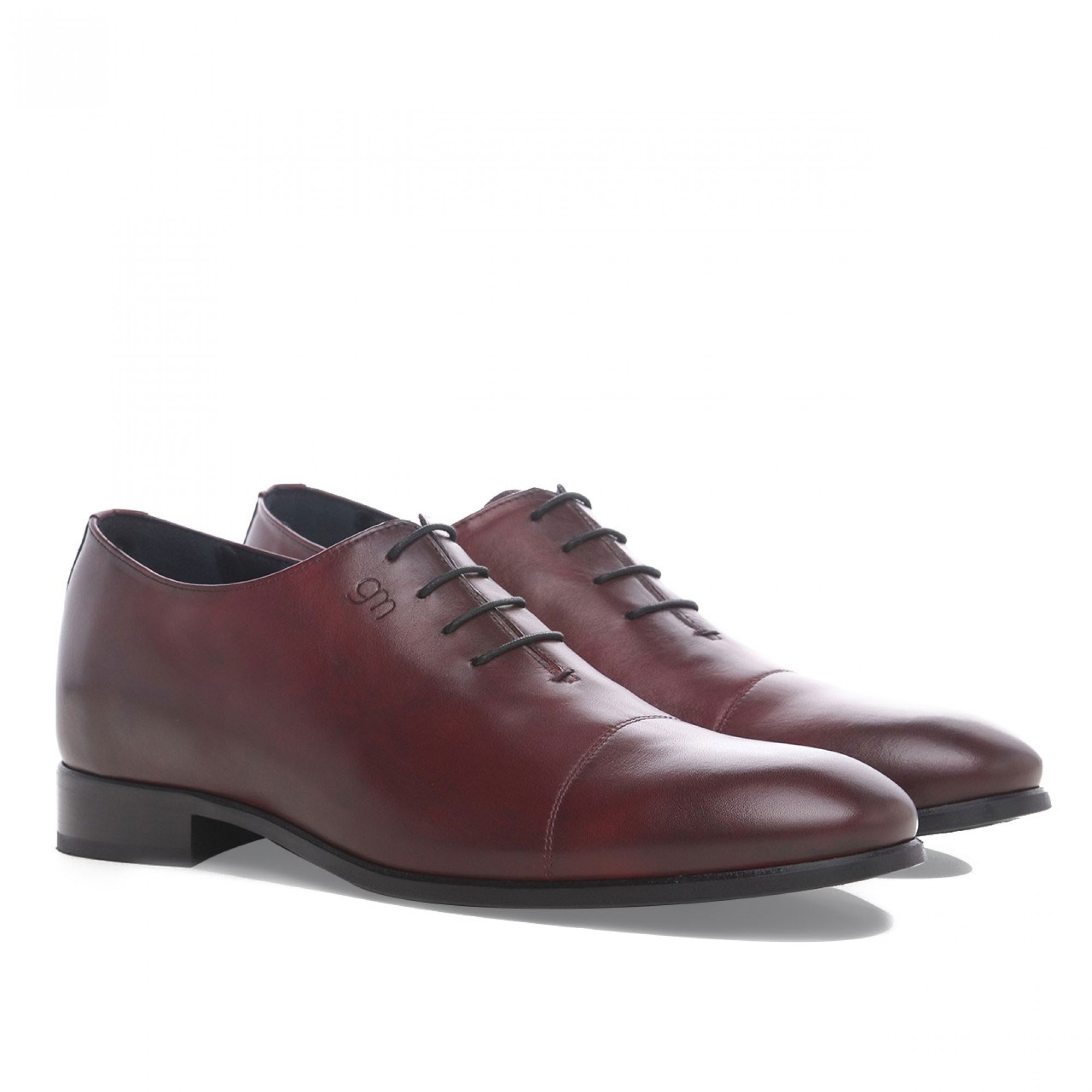 scarpe con rialzo