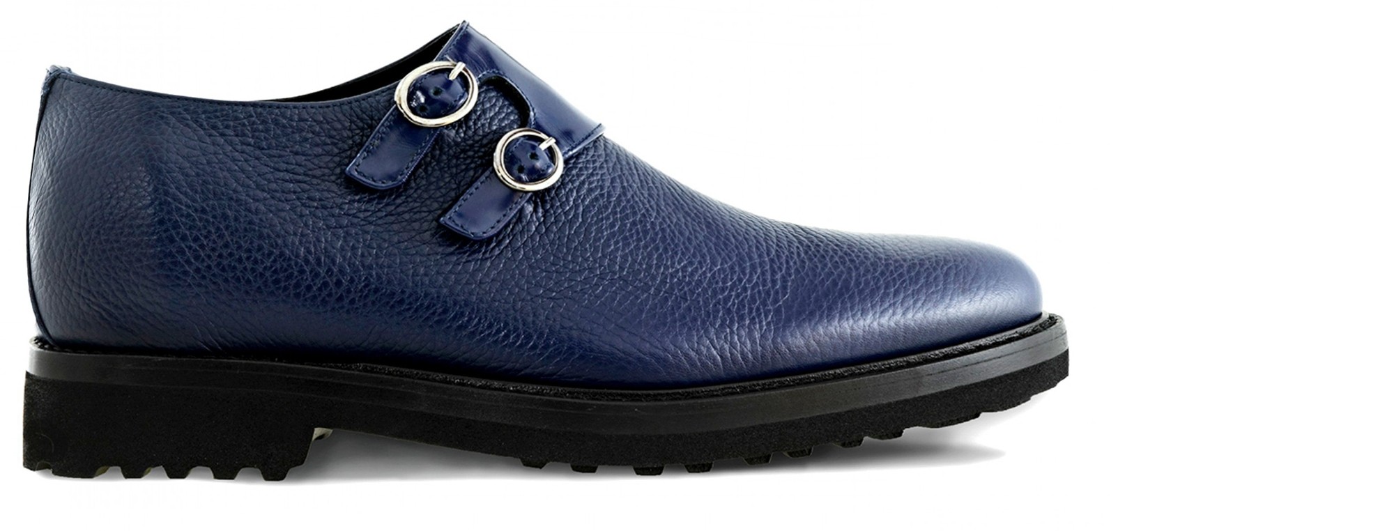 scarpe con rialzo