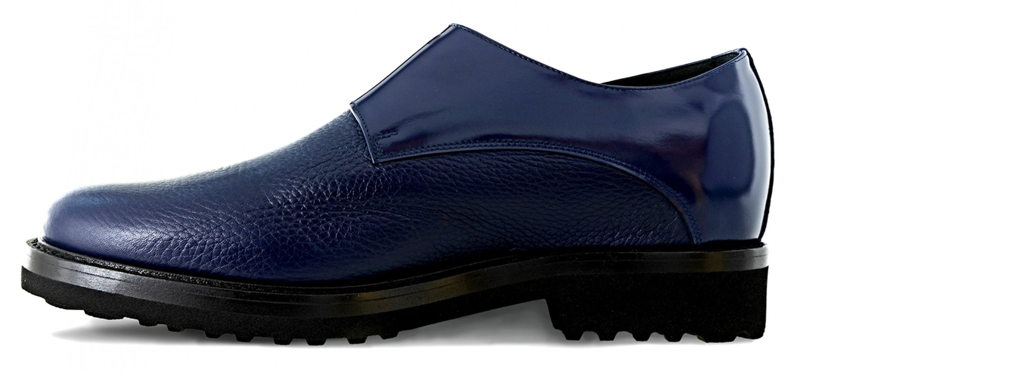 scarpe con rialzo