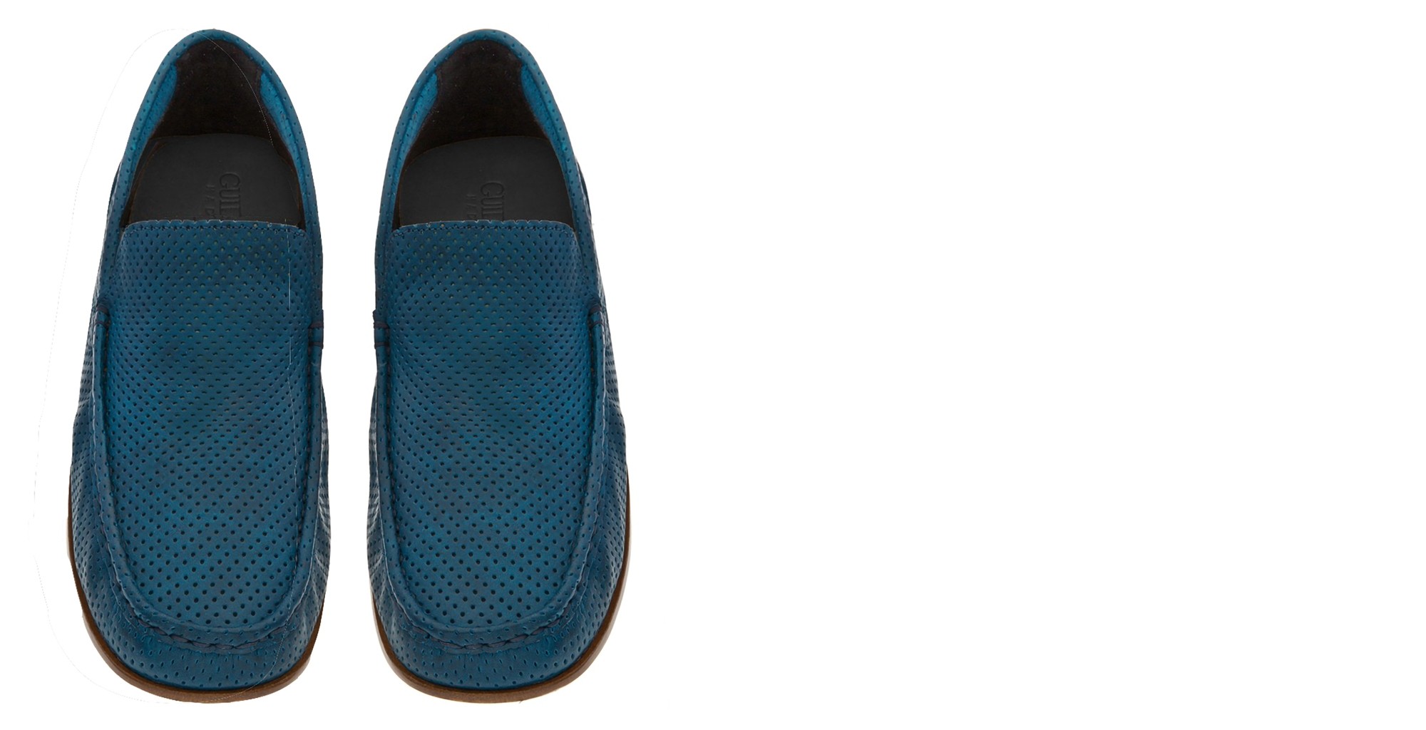 scarpe alte