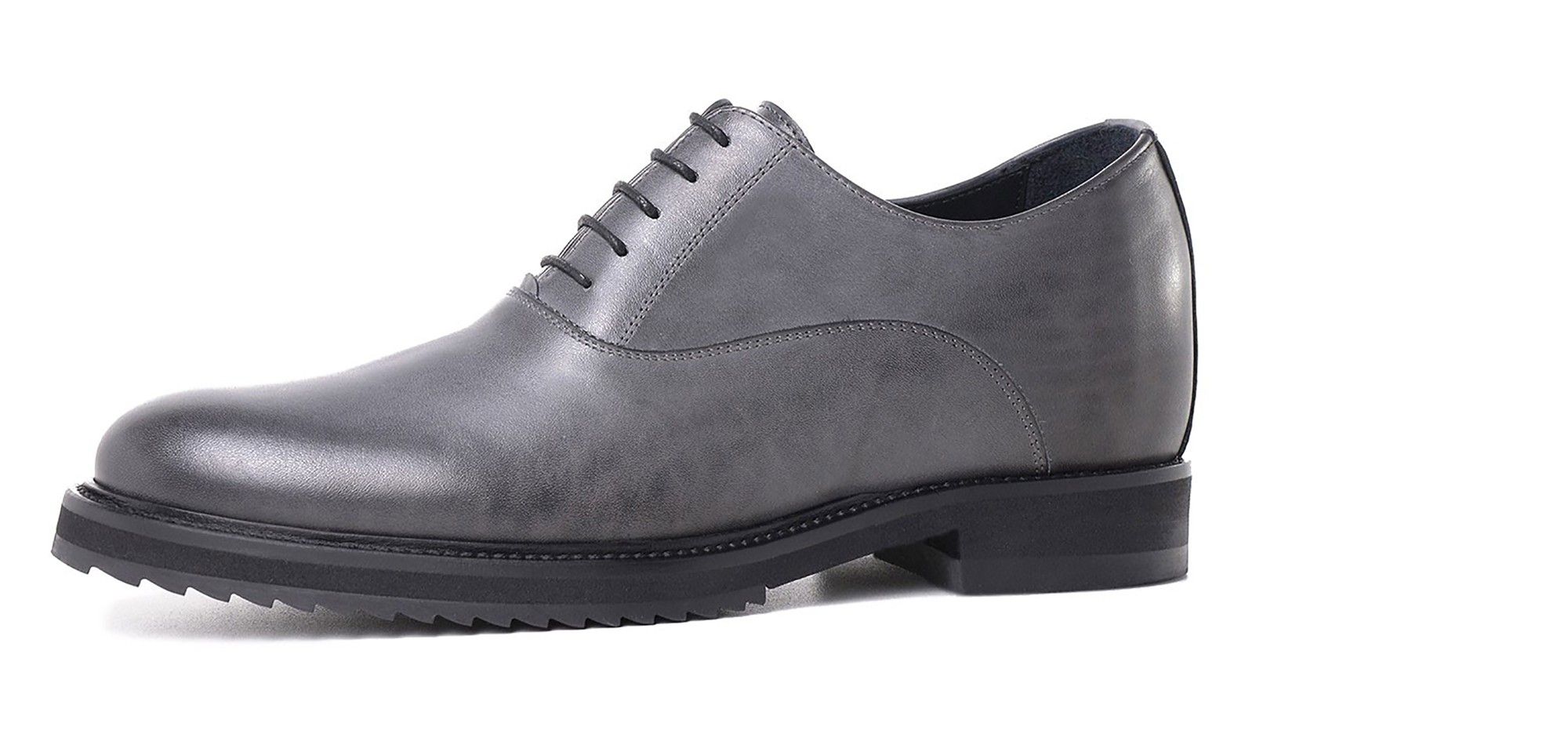 scarpe con rialzo