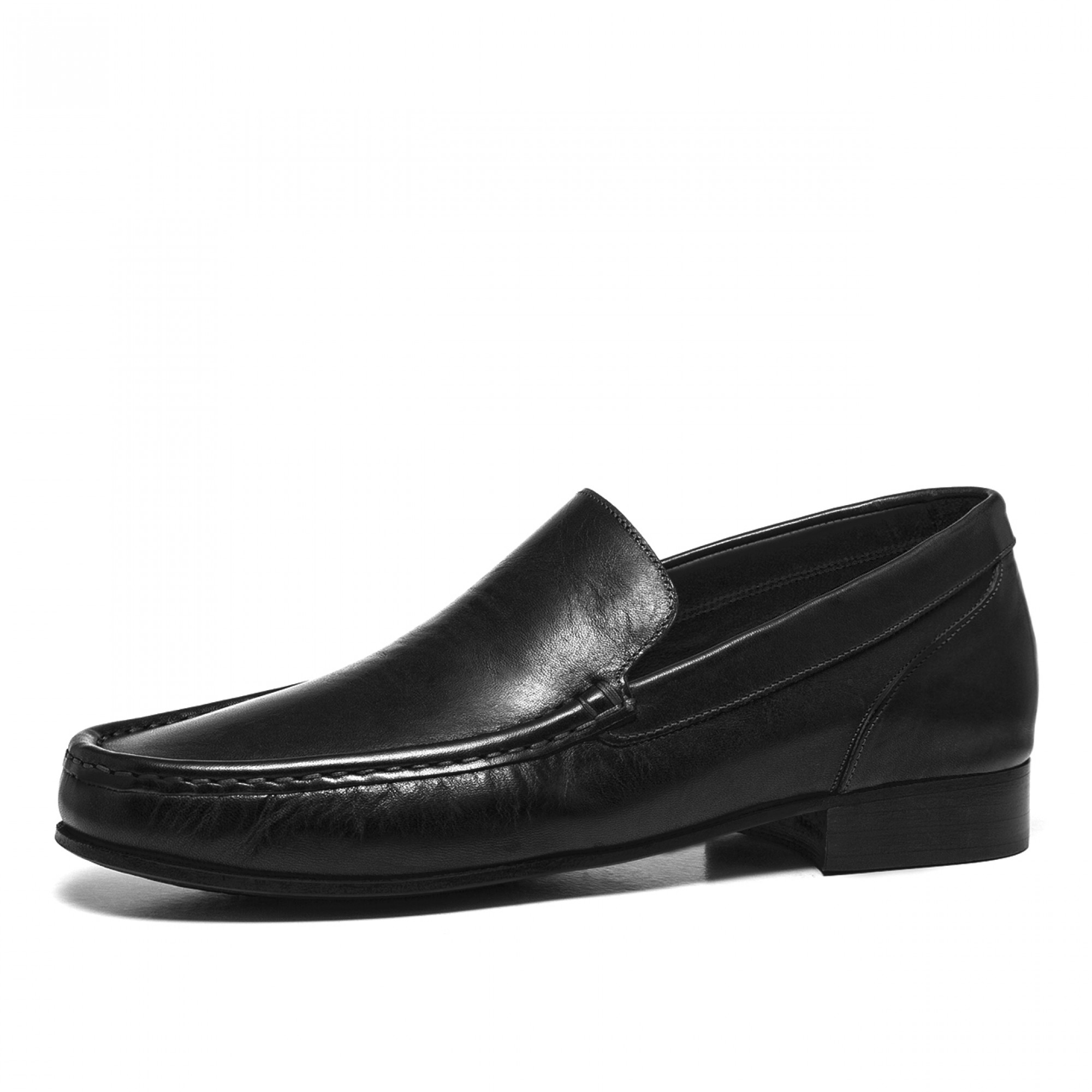 scarpe rialzanti