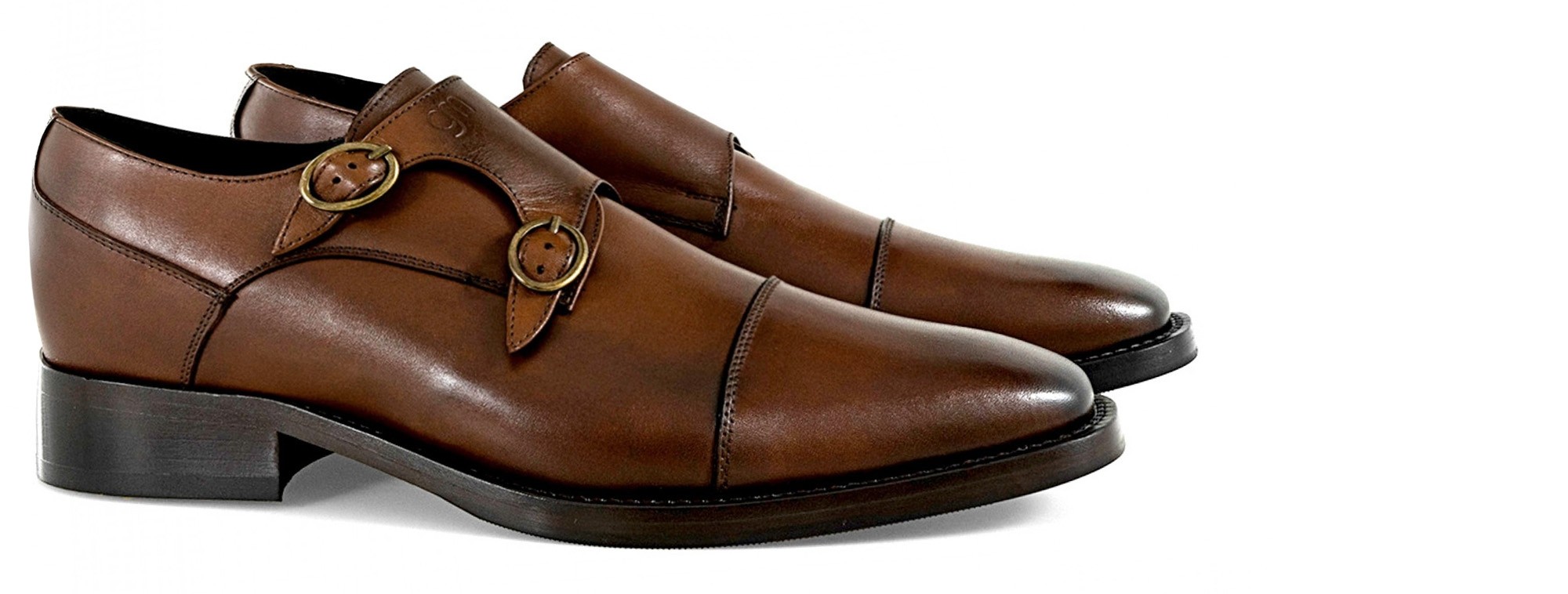scarpe con rialzo