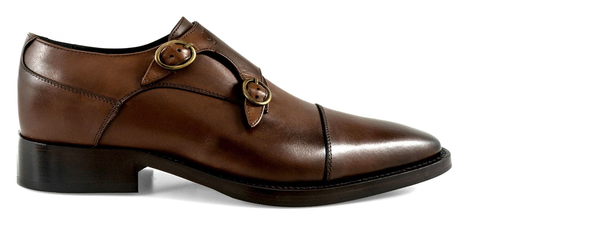 scarpe con rialzo