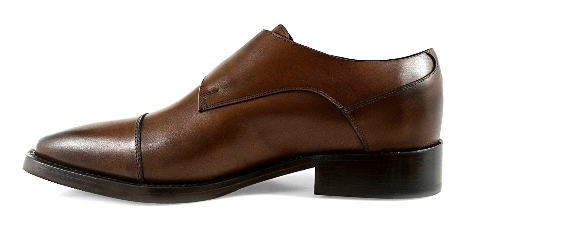 scarpe con rialzo