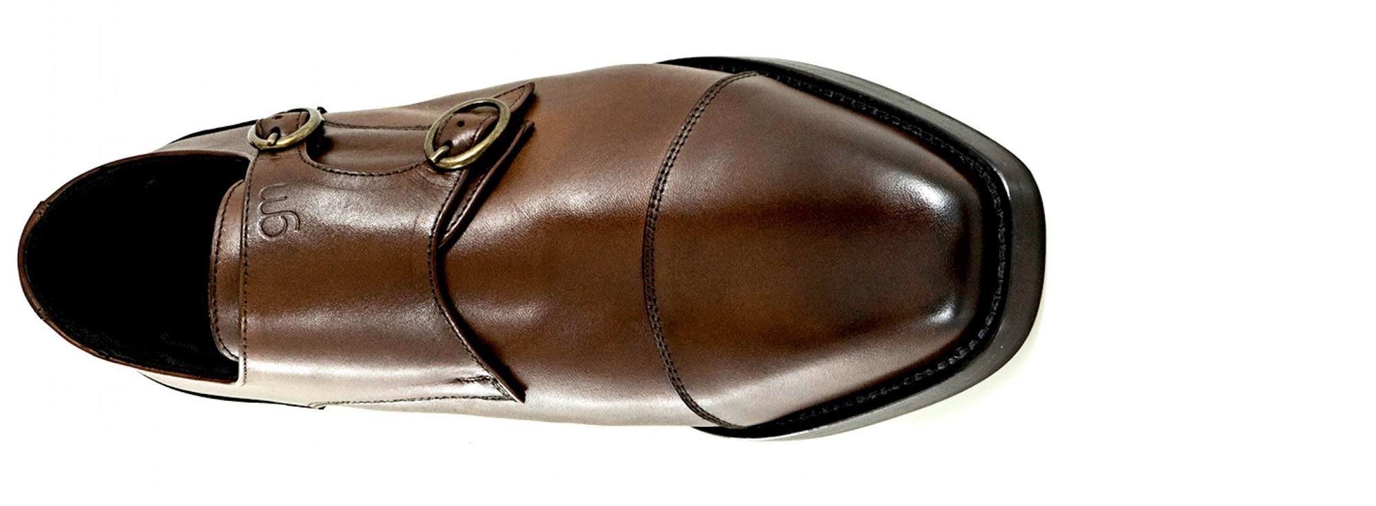 scarpe con rialzo