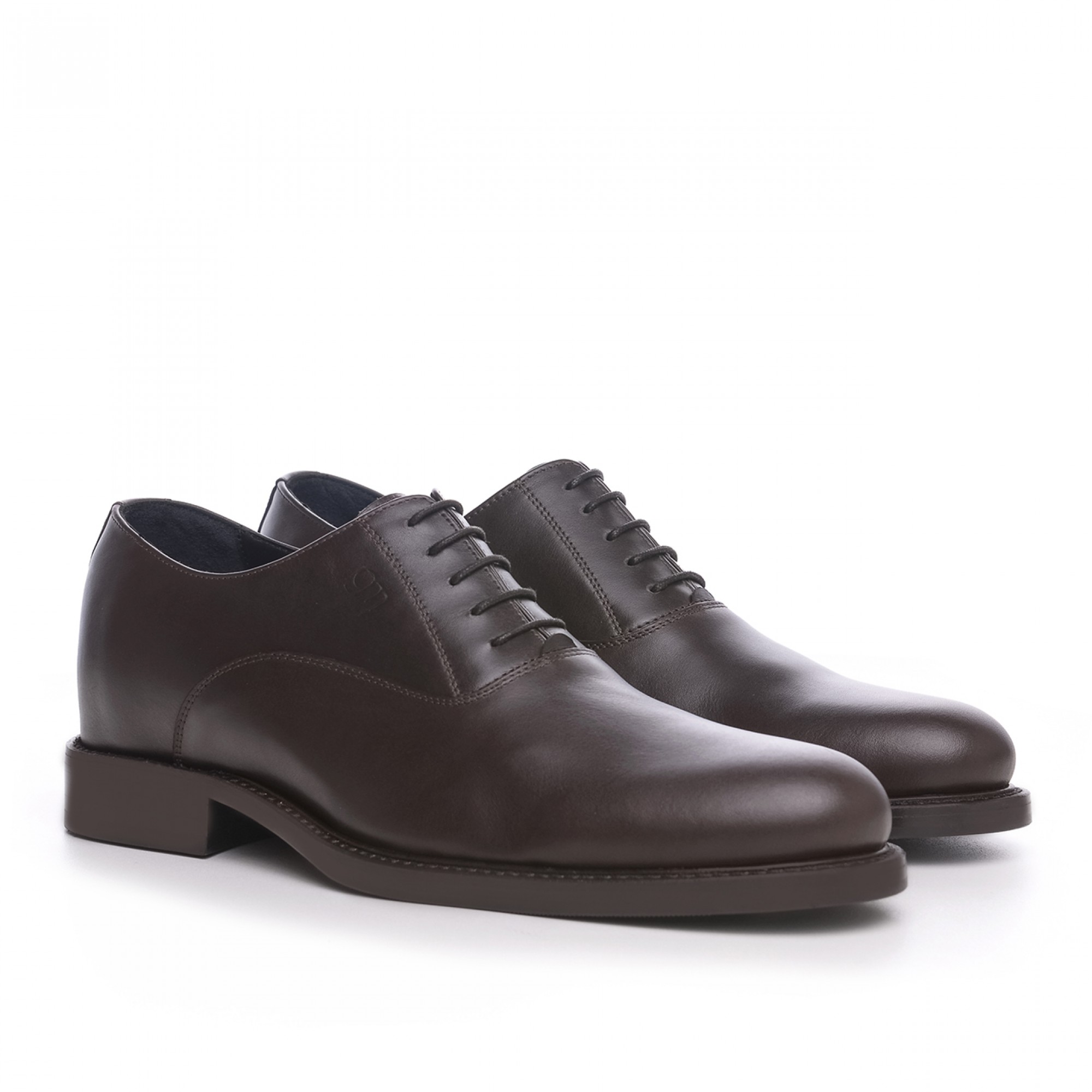 scarpe alte uomo