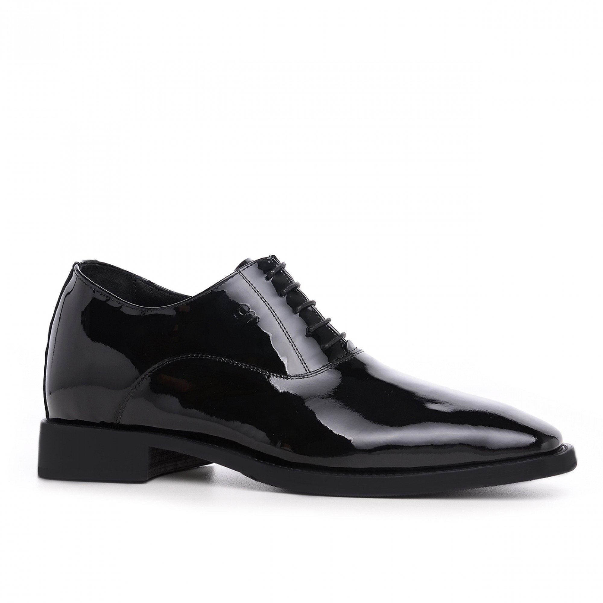 scarpe rialzanti