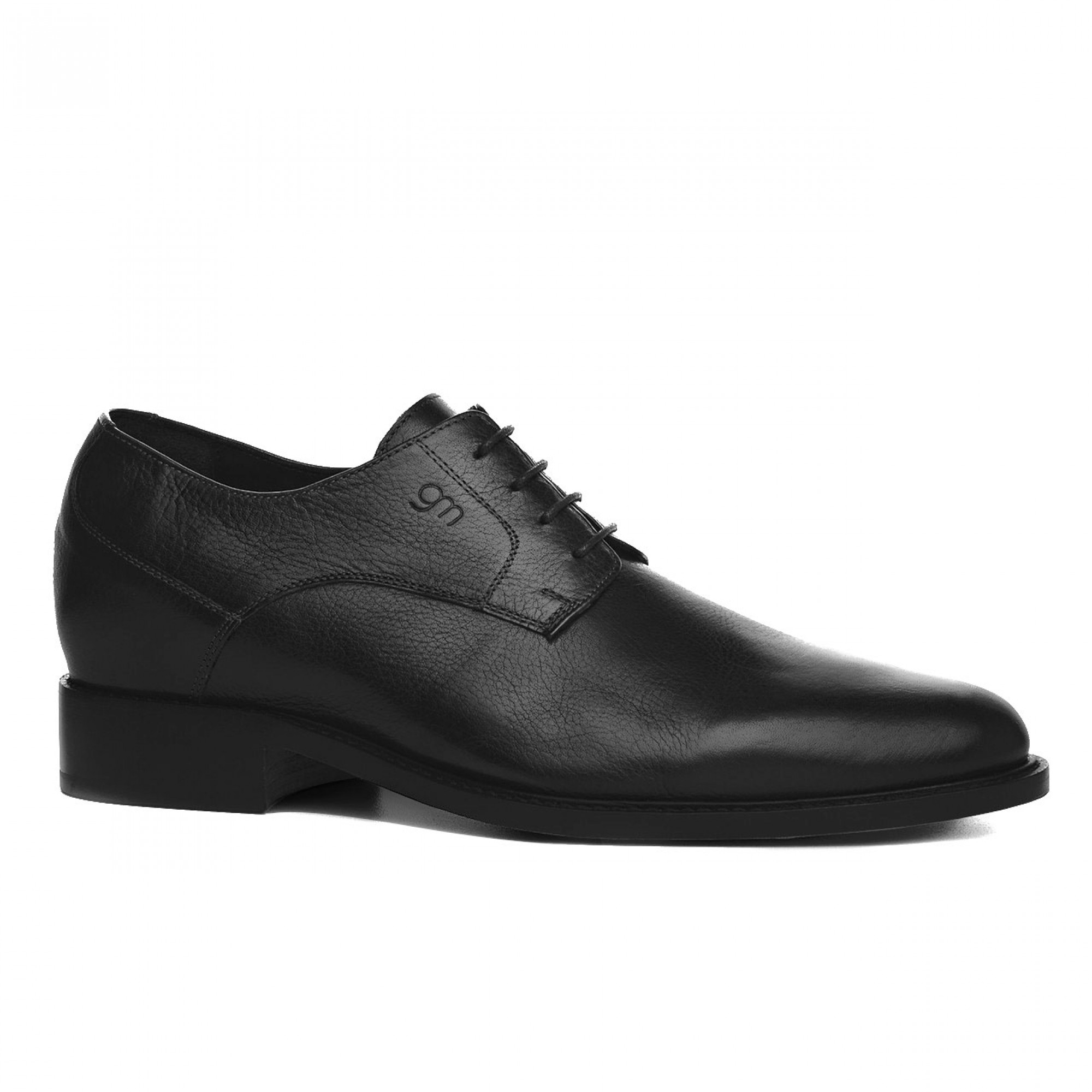 scarpe con rialzo