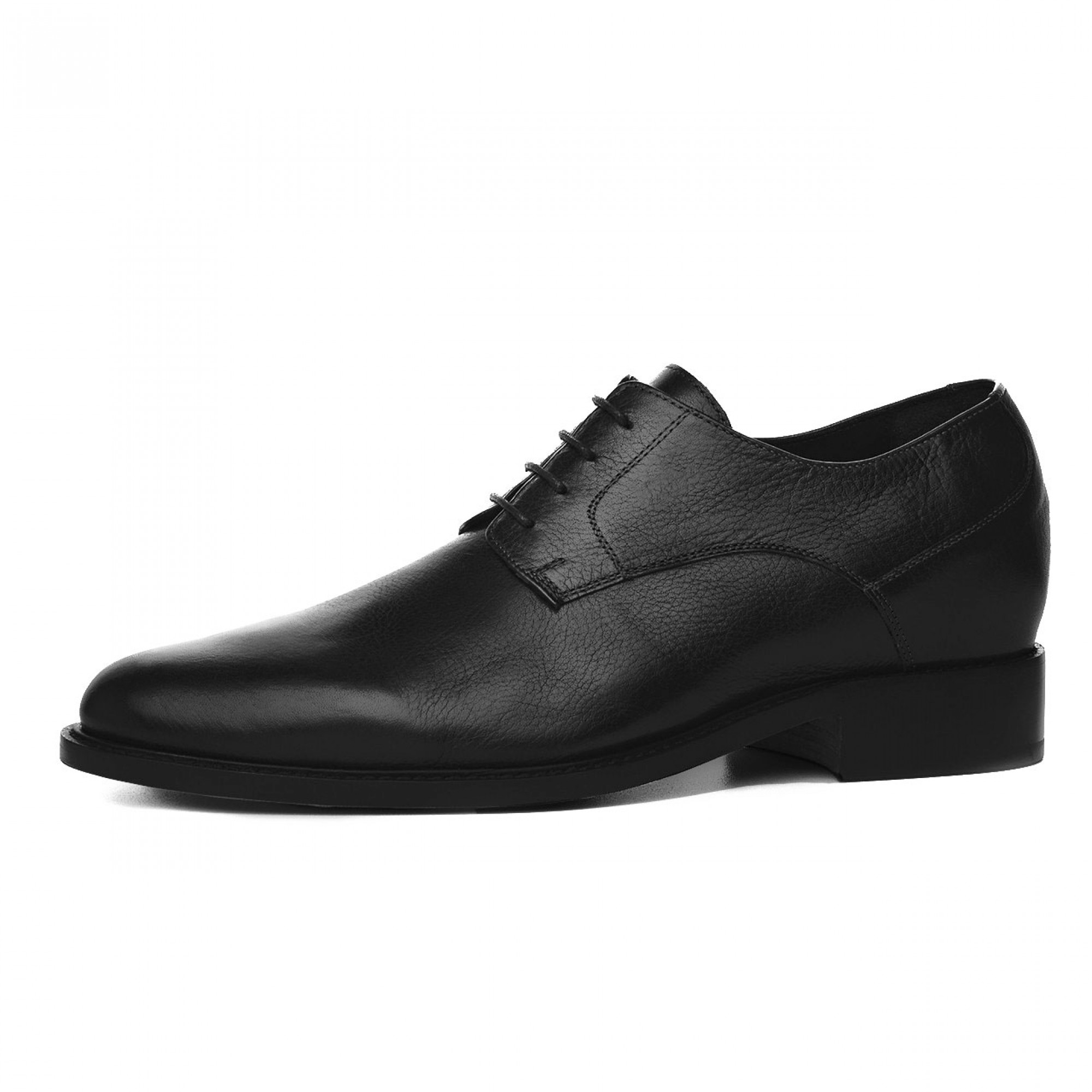 scarpe con rialzo