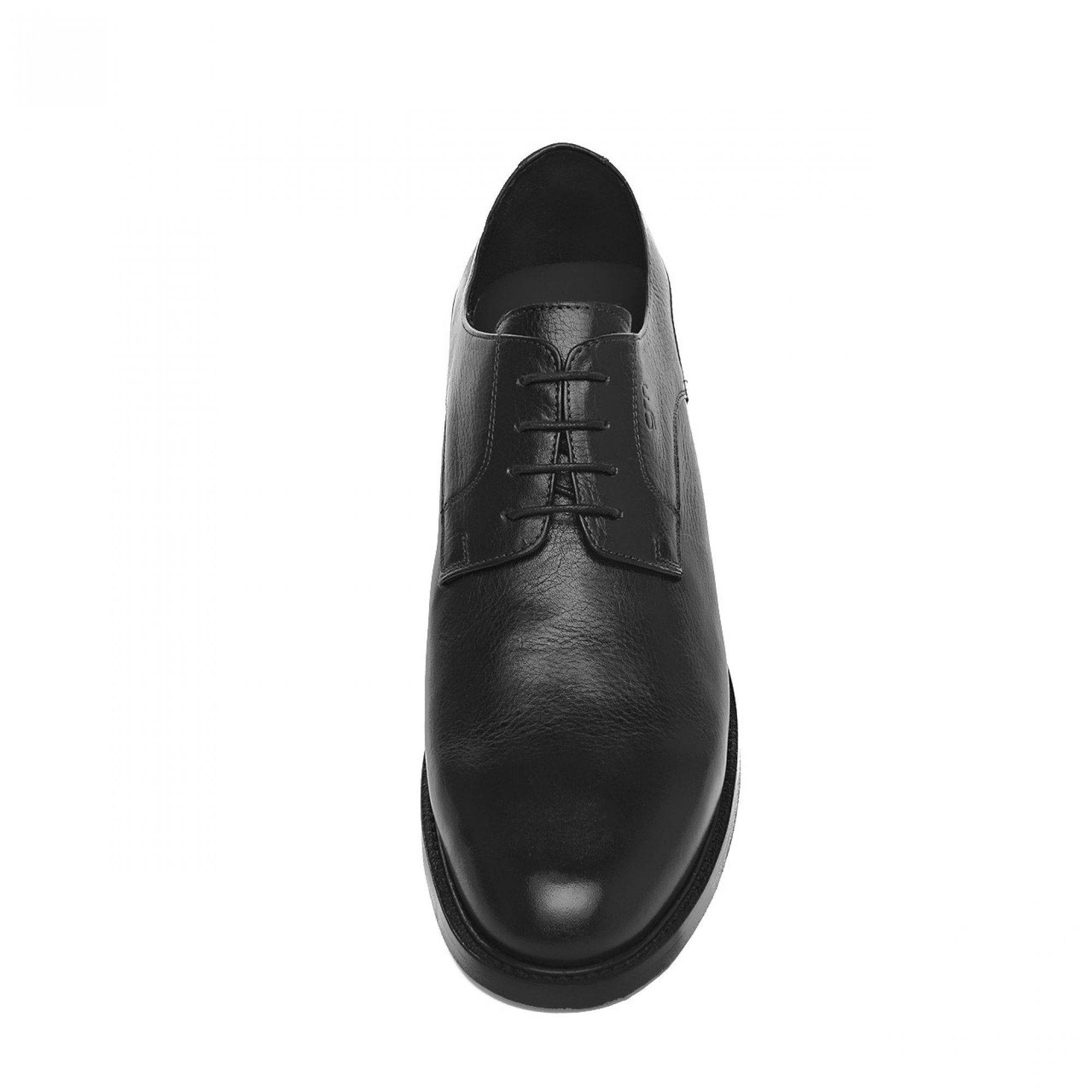 scarpe con rialzo