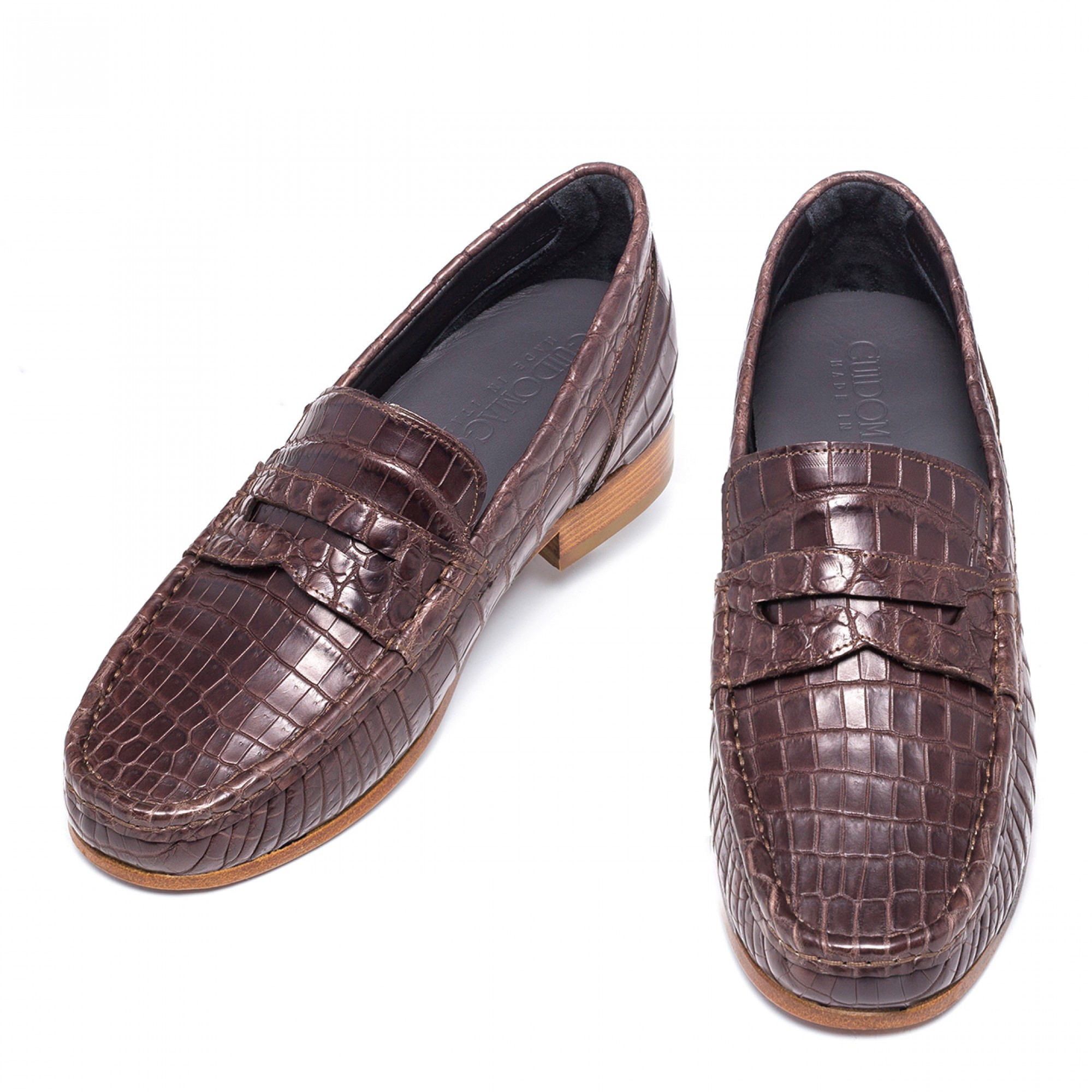 Vittoria calzature outlet