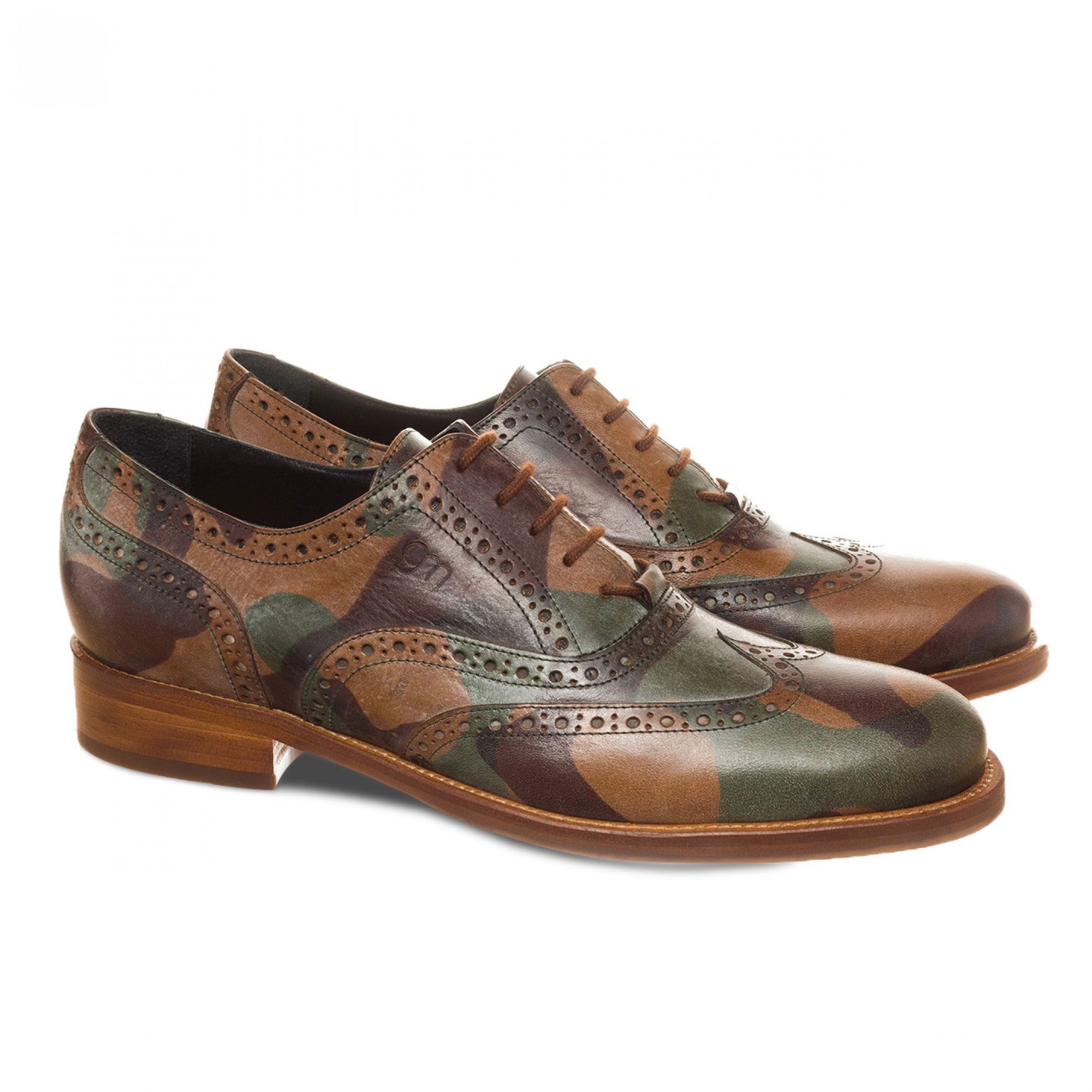 scarpe con rialzo