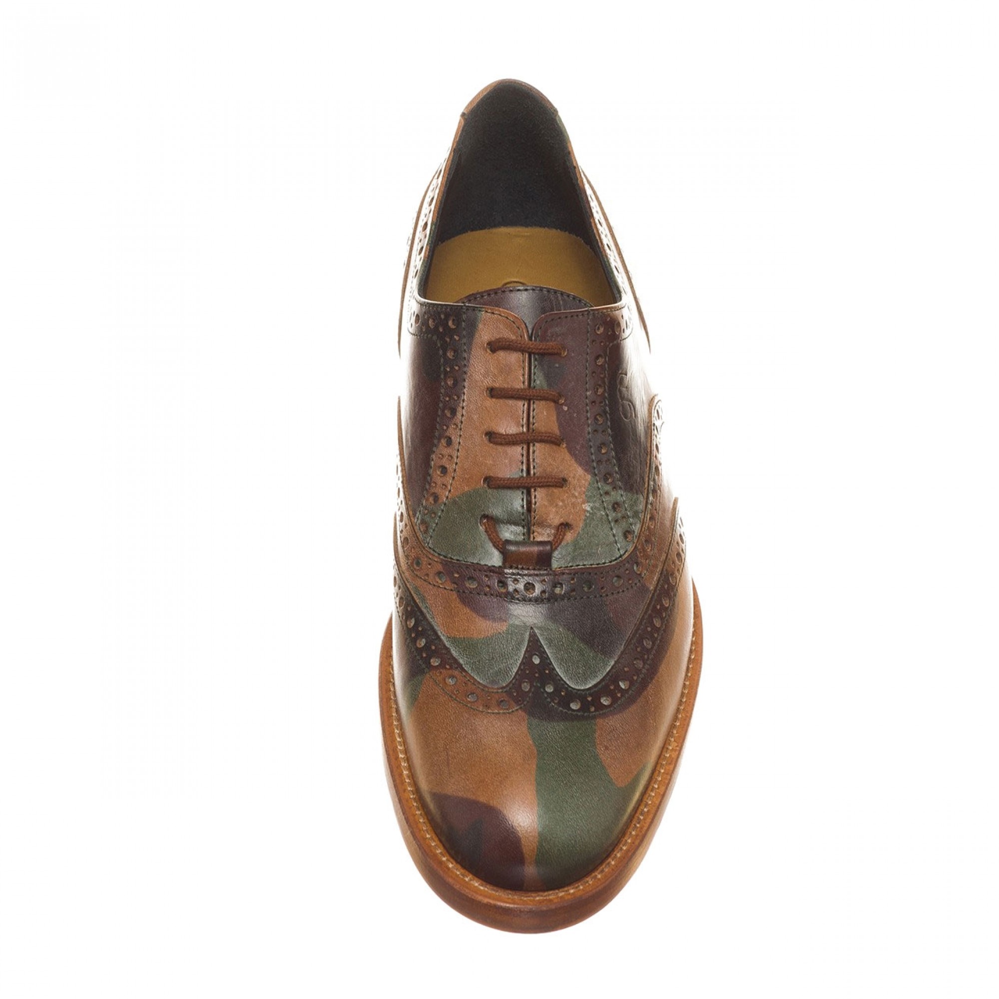scarpe con rialzo