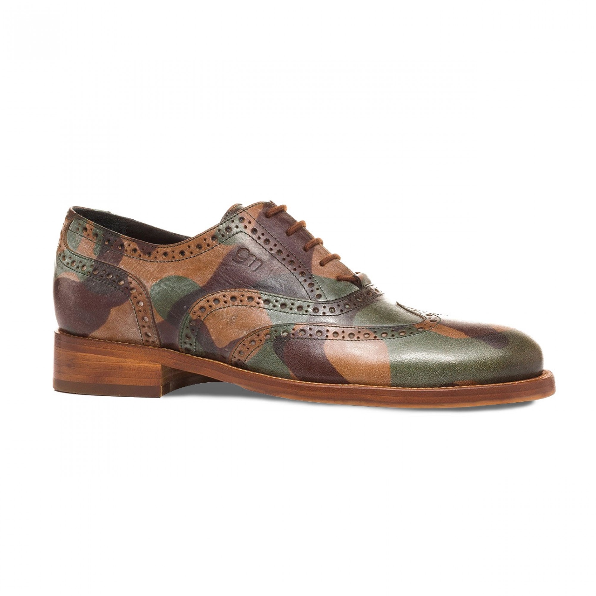 scarpe con rialzo