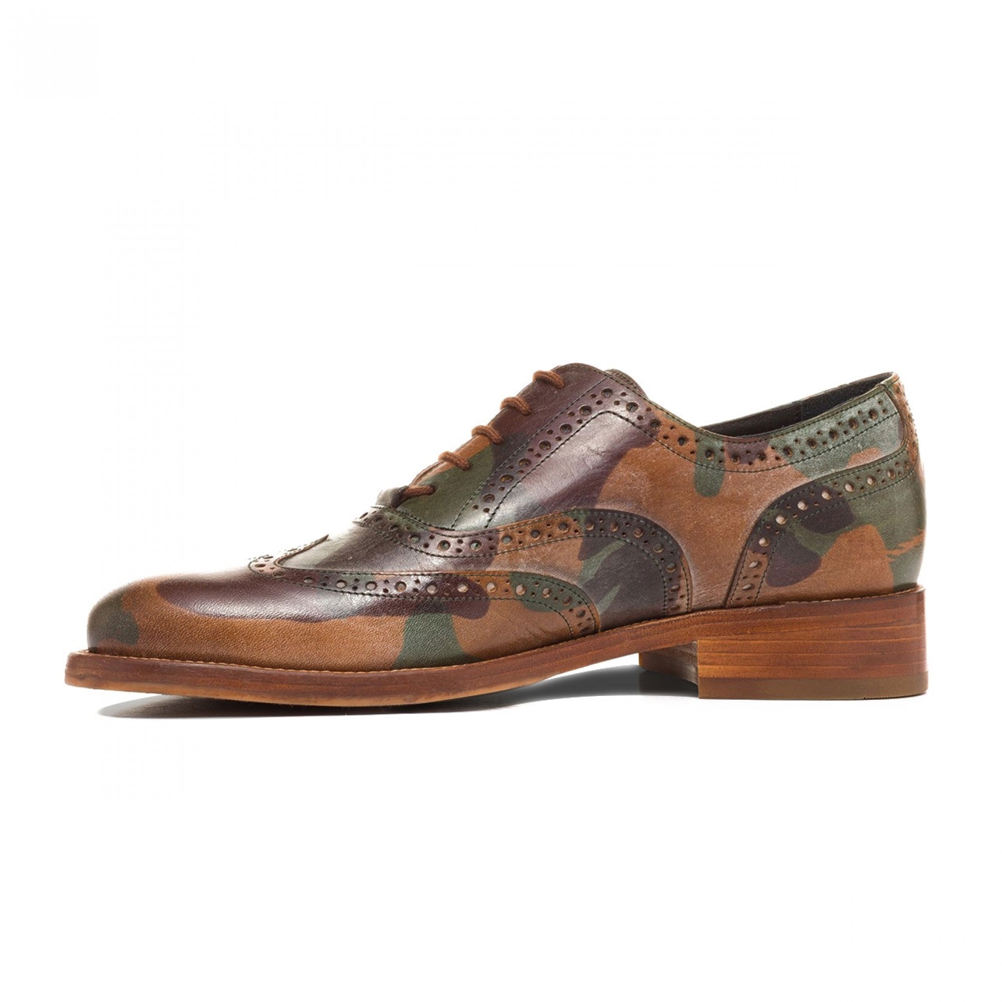 scarpe con rialzo