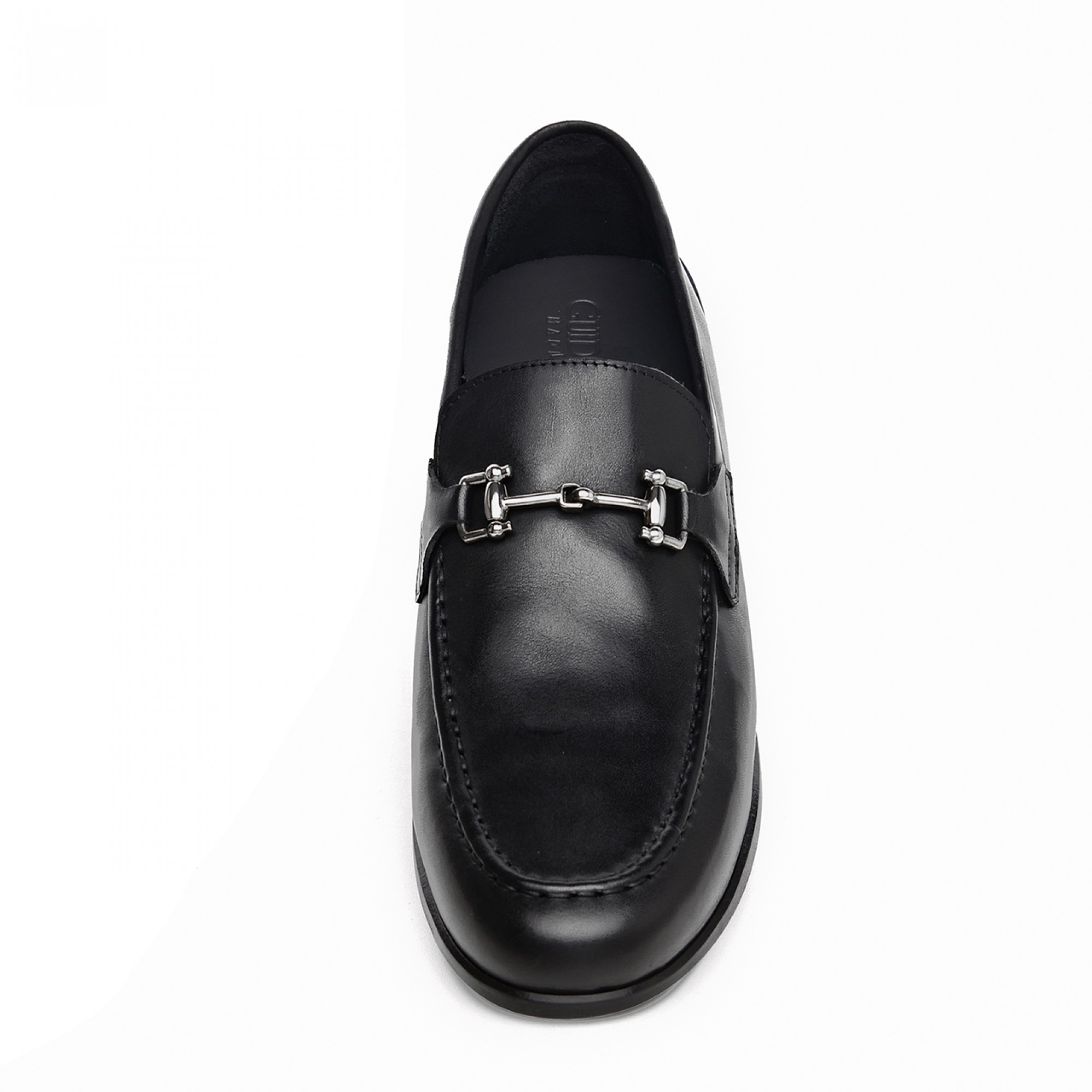 scarpe con rialzo