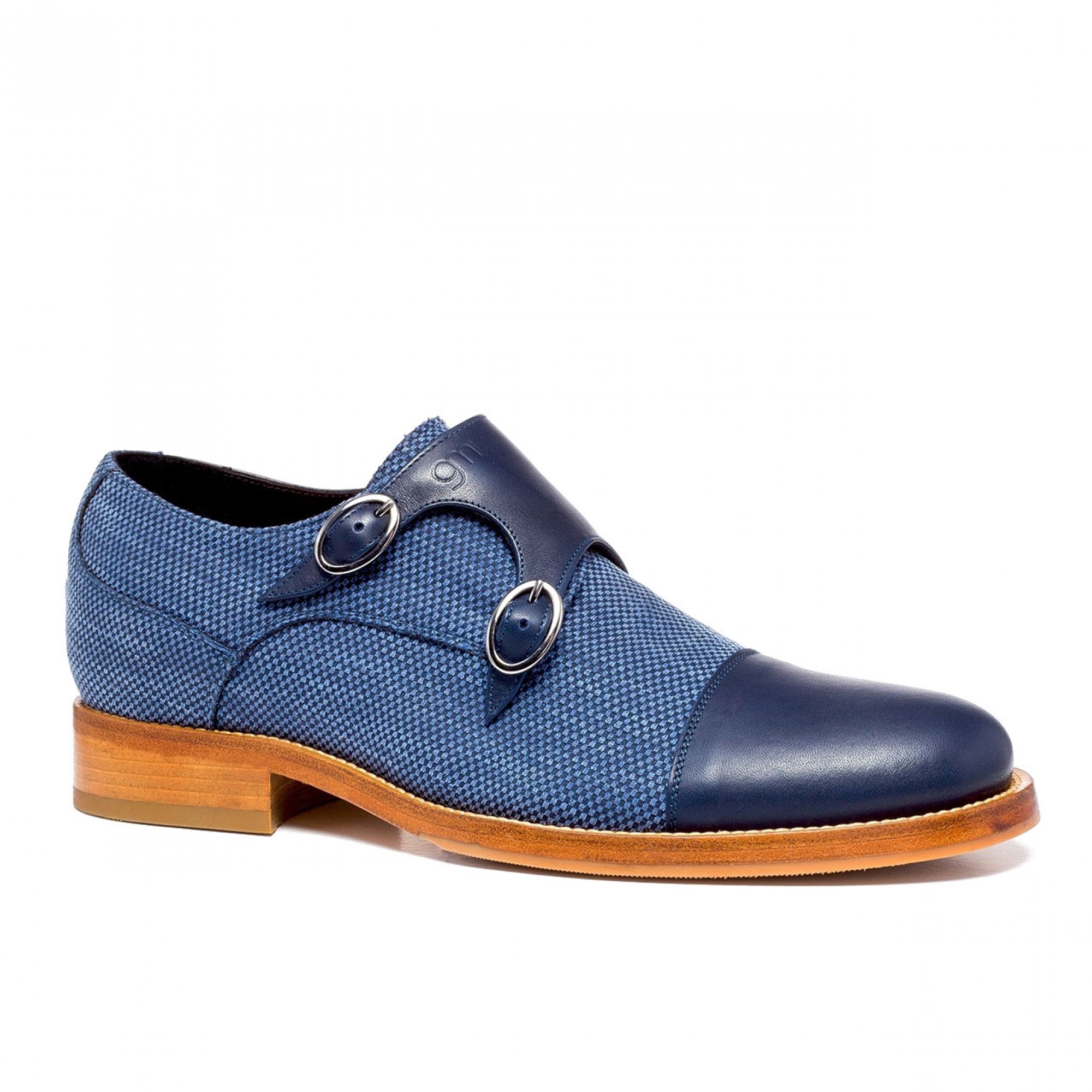 scarpe con rialzo