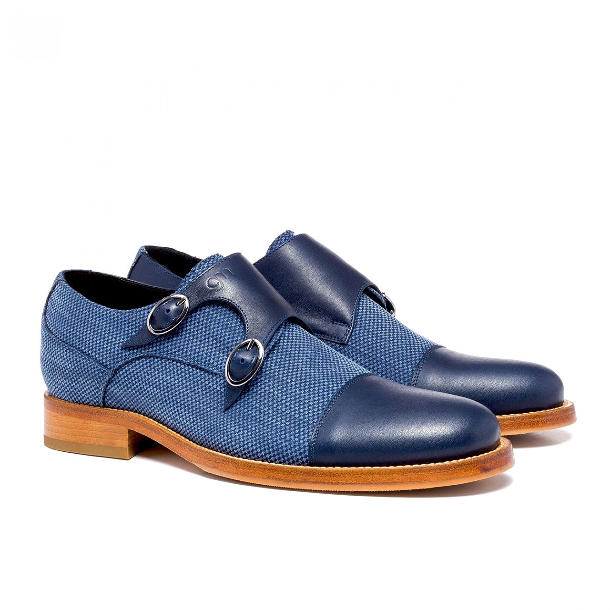 scarpe con rialzo