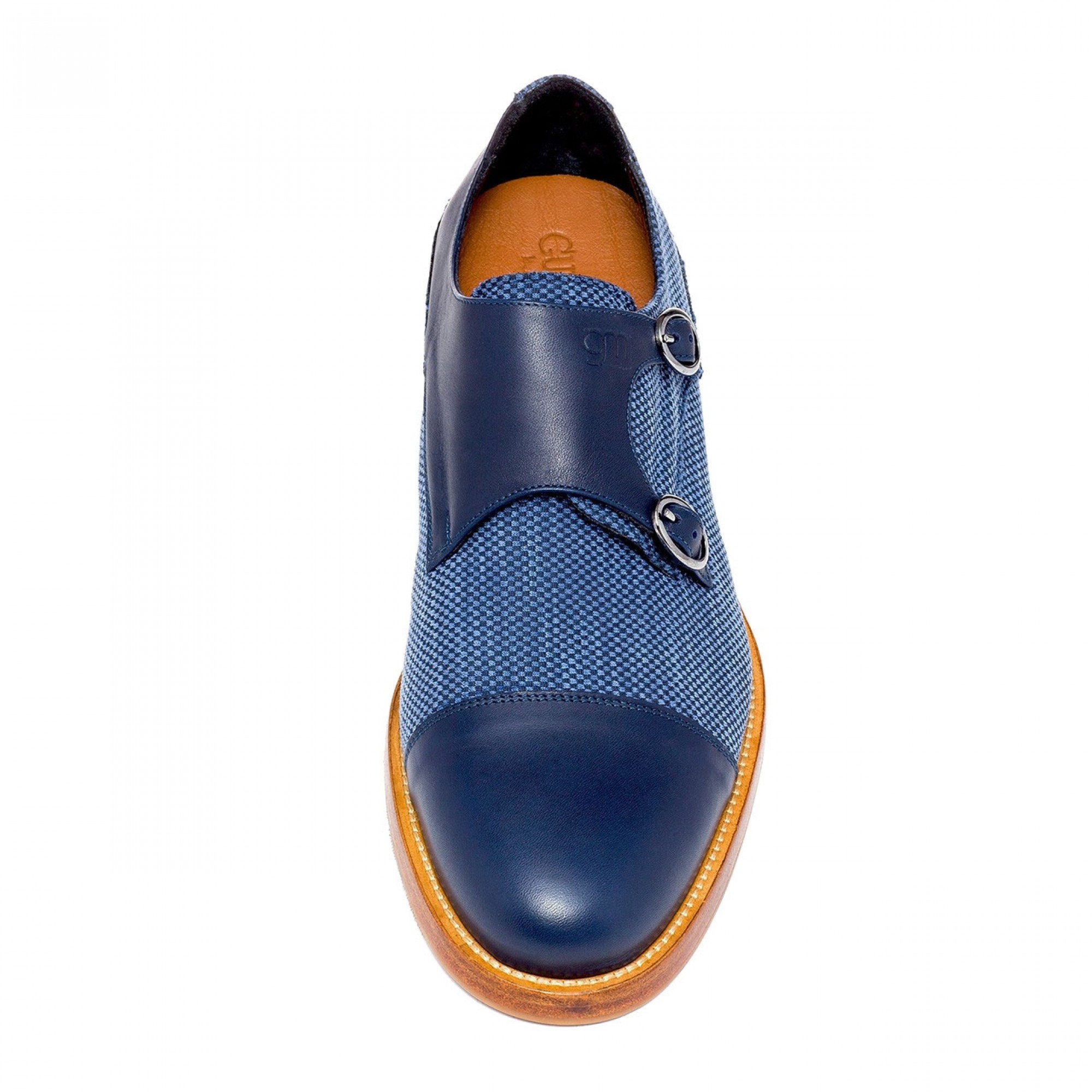 scarpe con rialzo