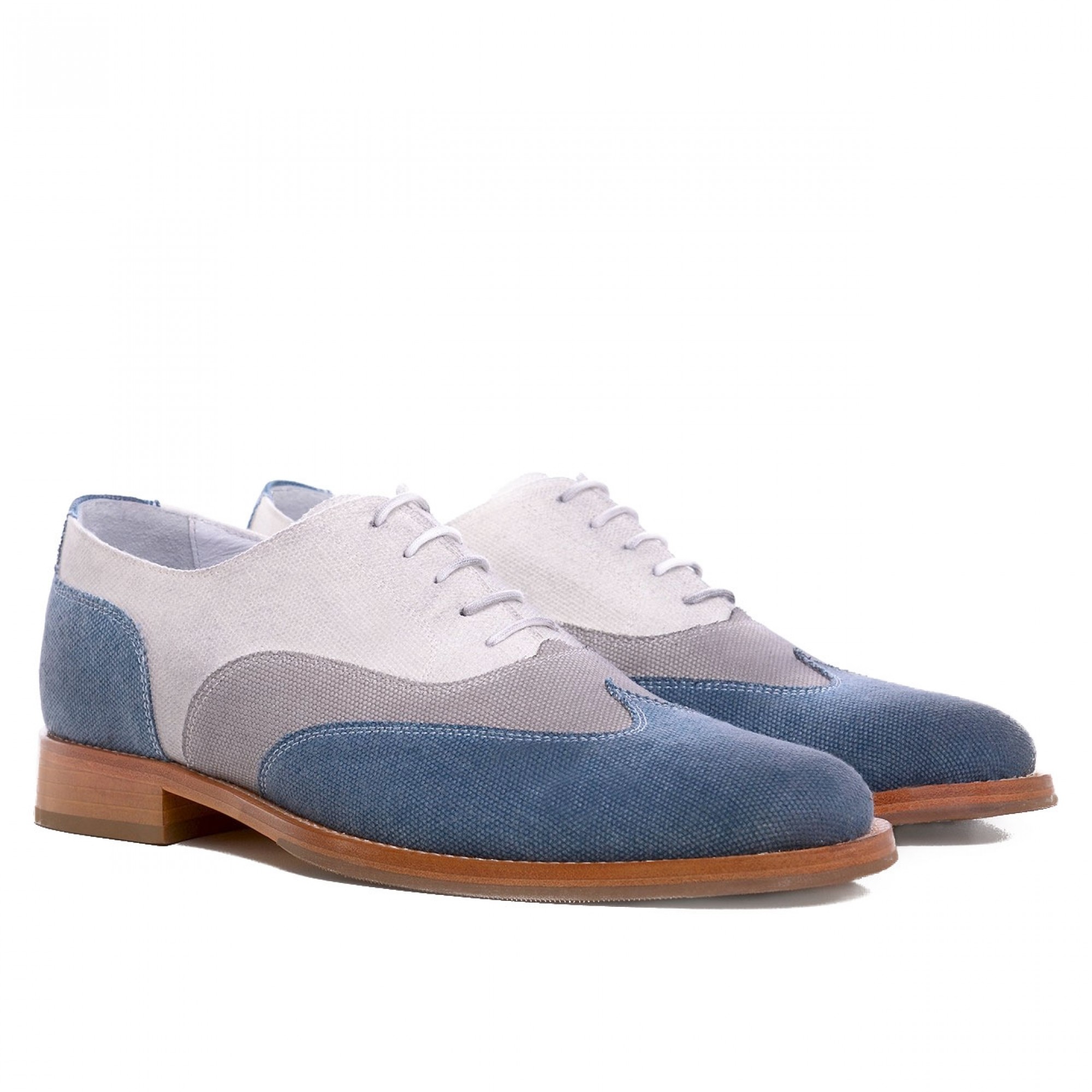 scarpe con rialzo