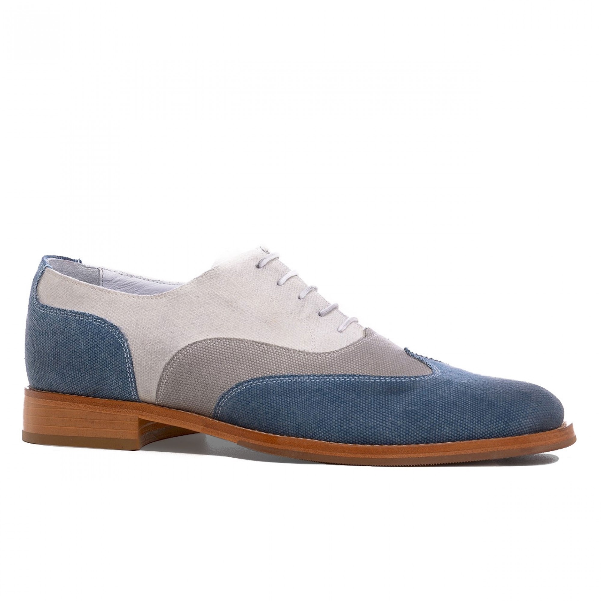scarpe con rialzo