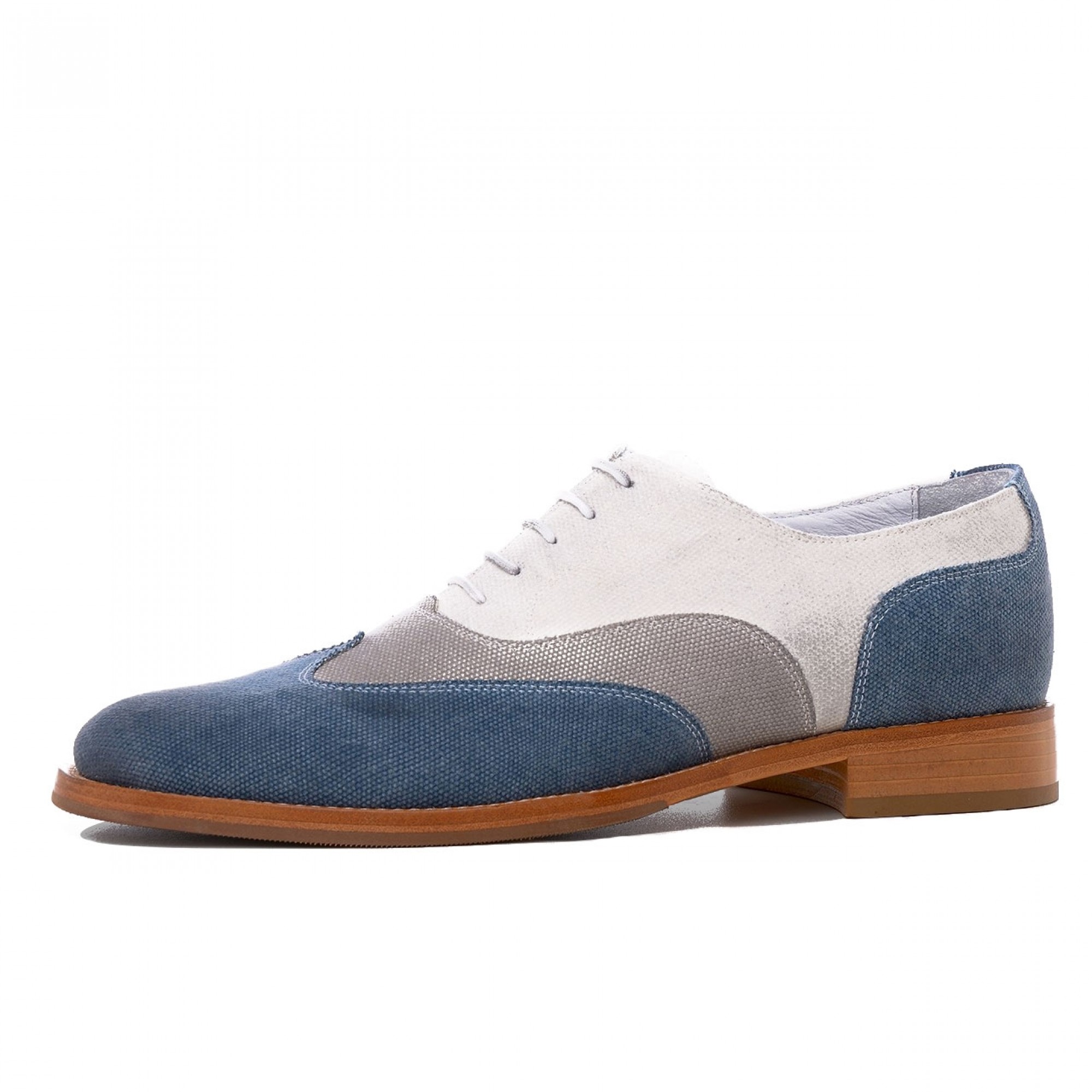 scarpe con rialzo