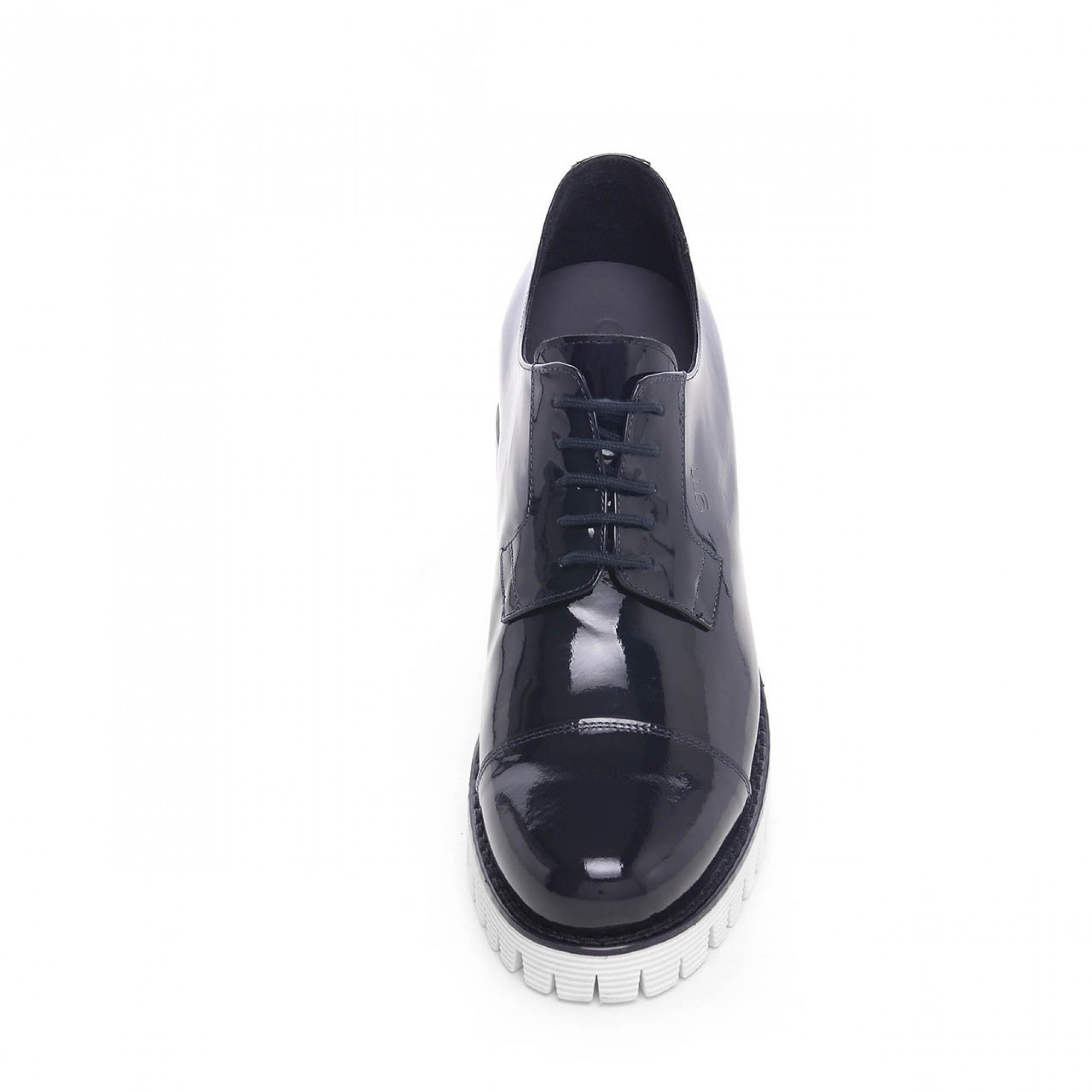 scarpe rialzanti