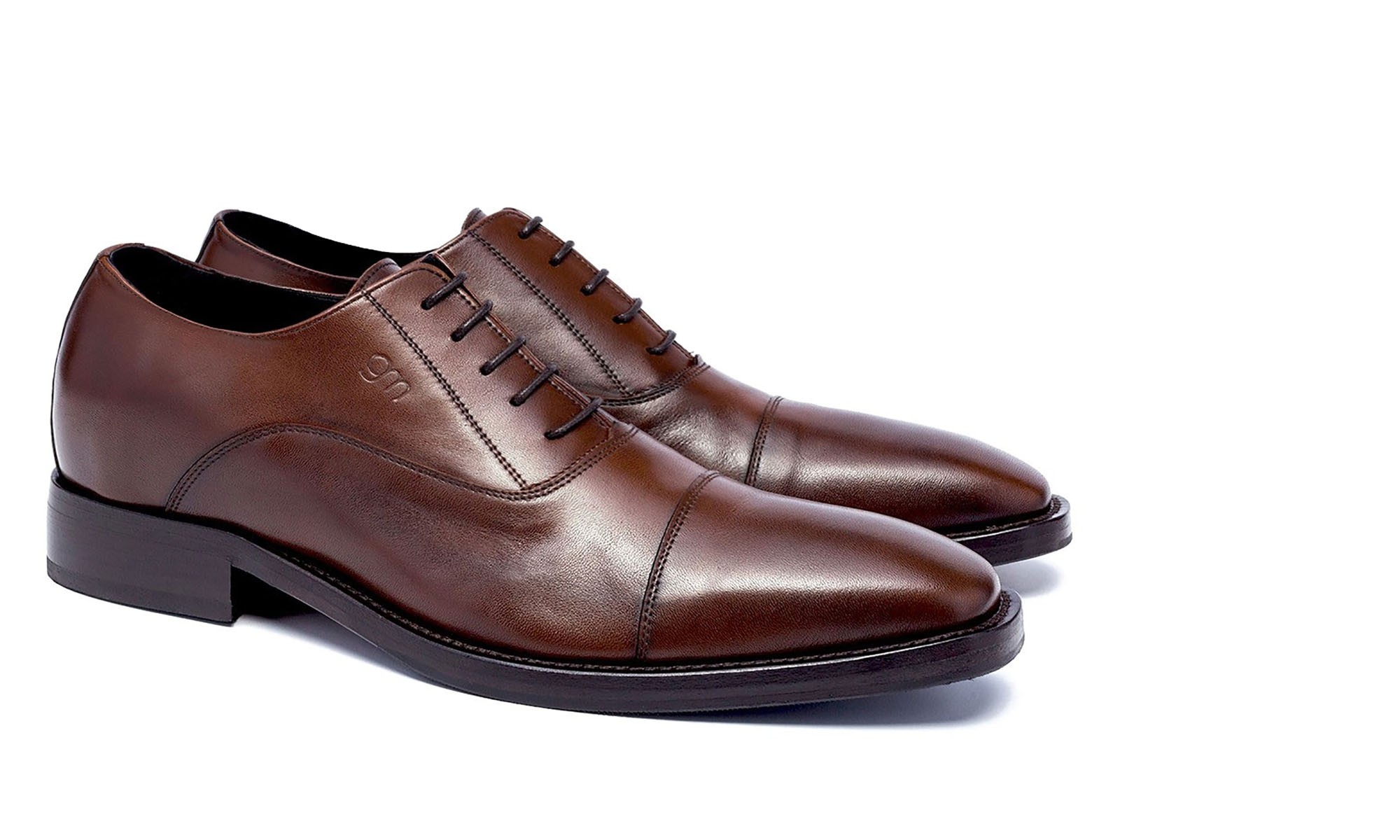 Via condotti hotsell scarpe