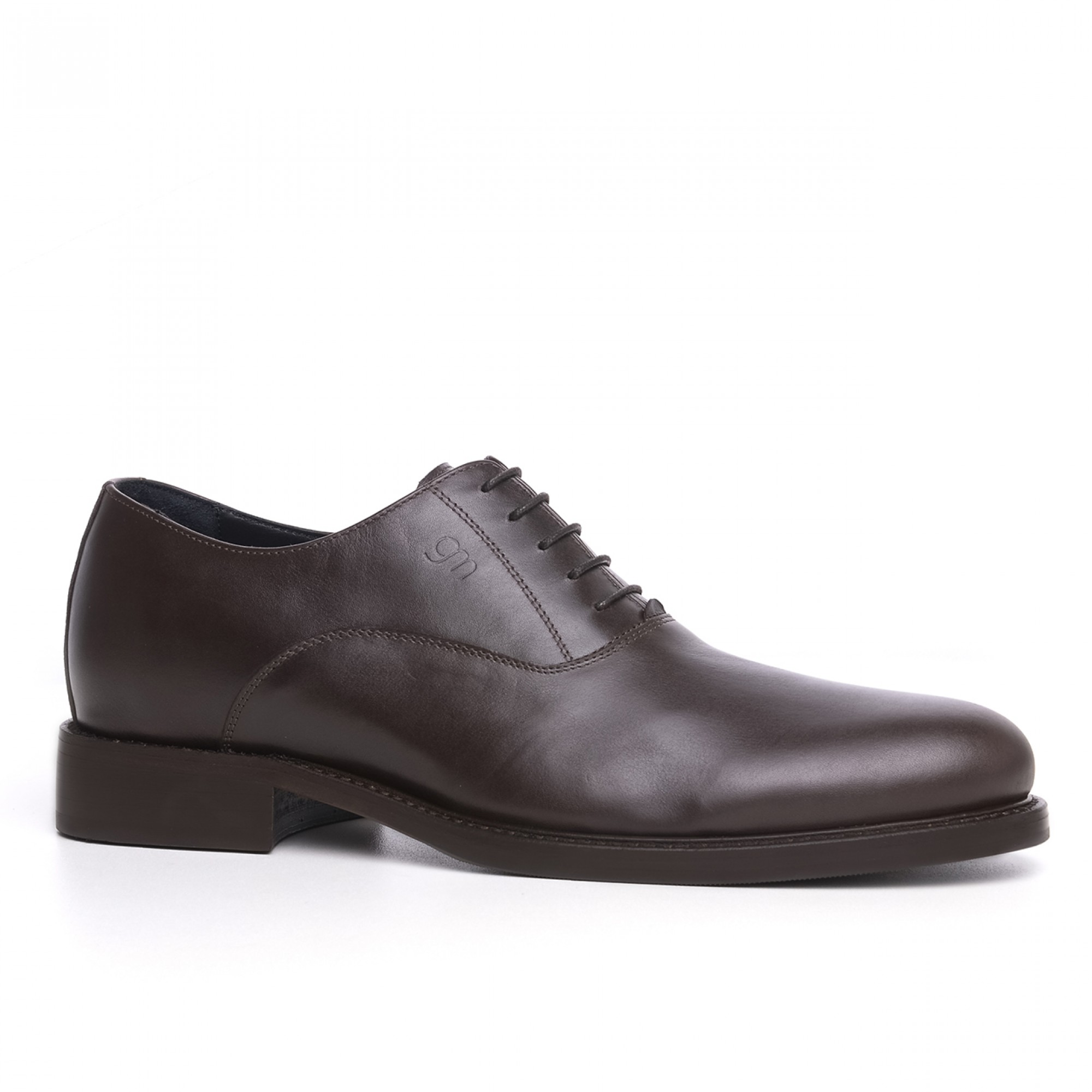 scarpe alte uomo