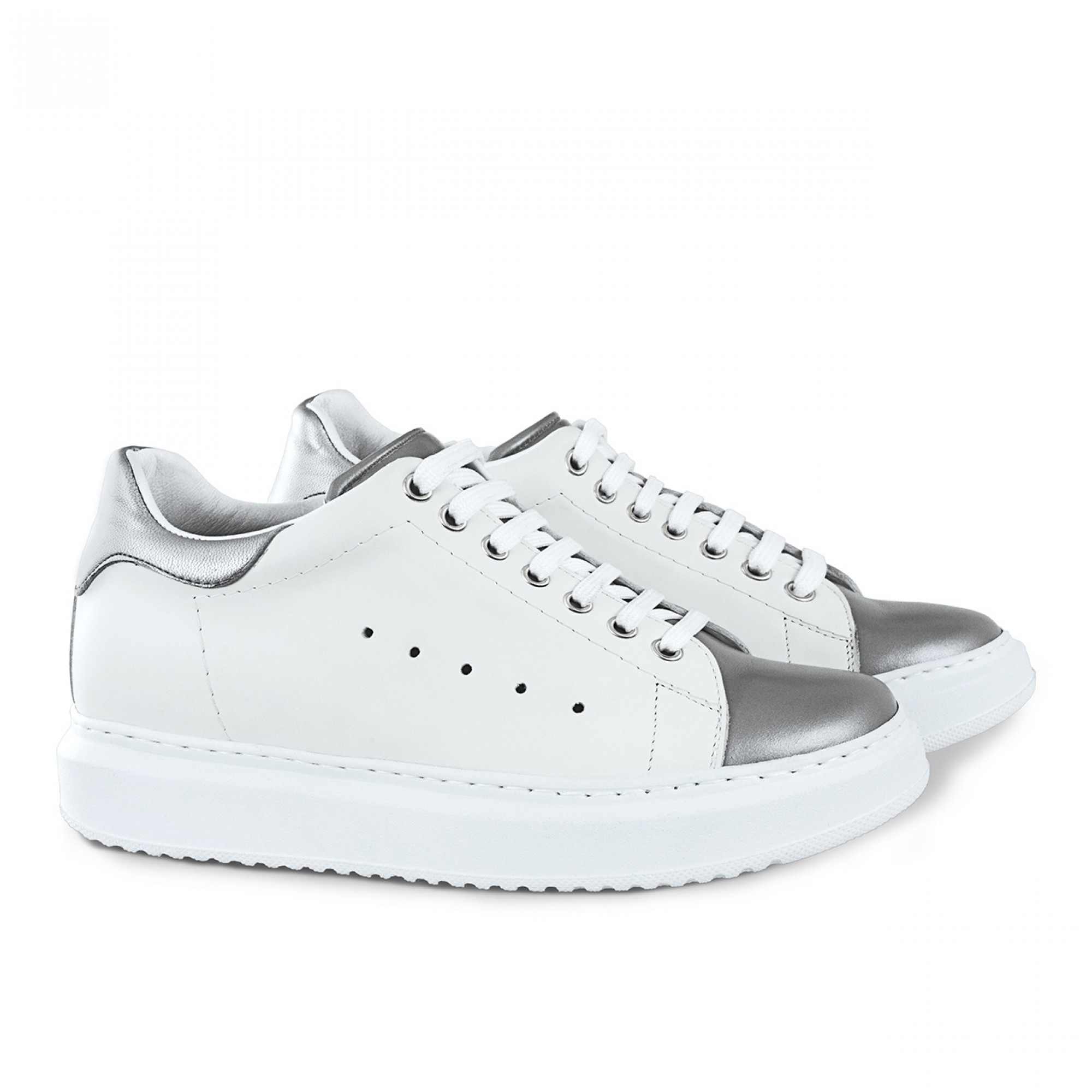 Superga con cheap rialzo prezzo
