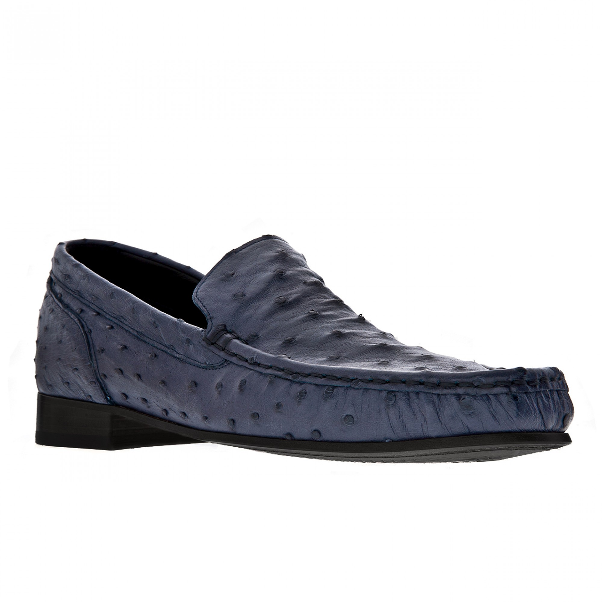 scarpe uomo rialzate