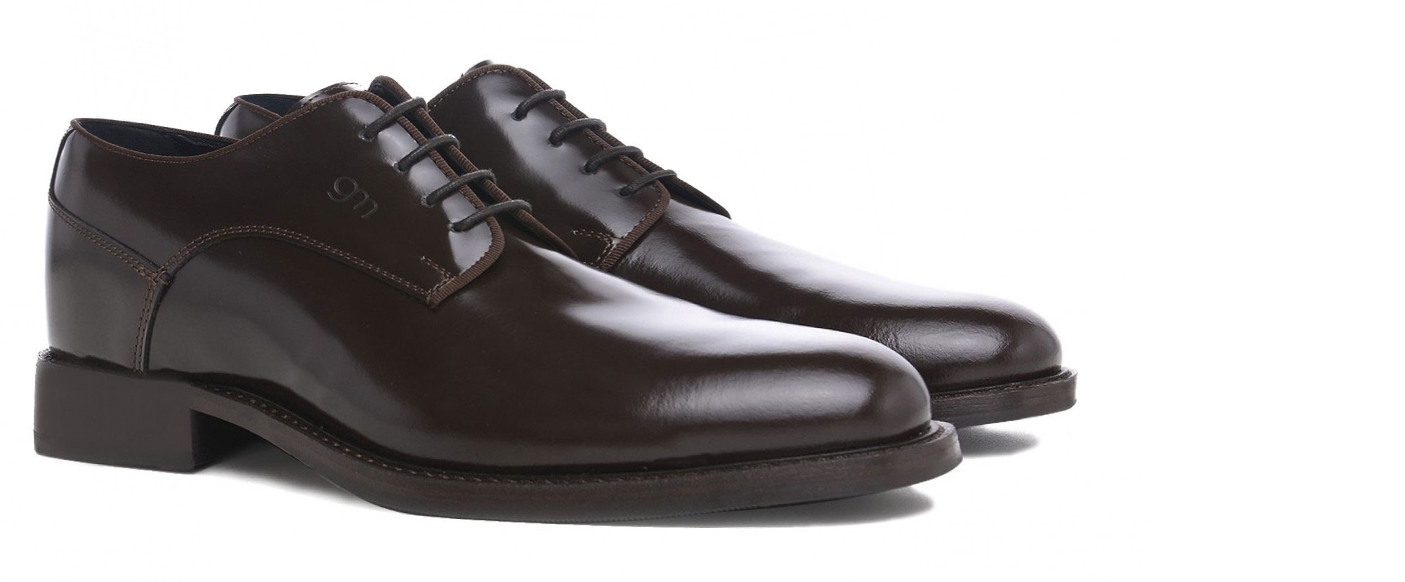 scarpe con rialzo