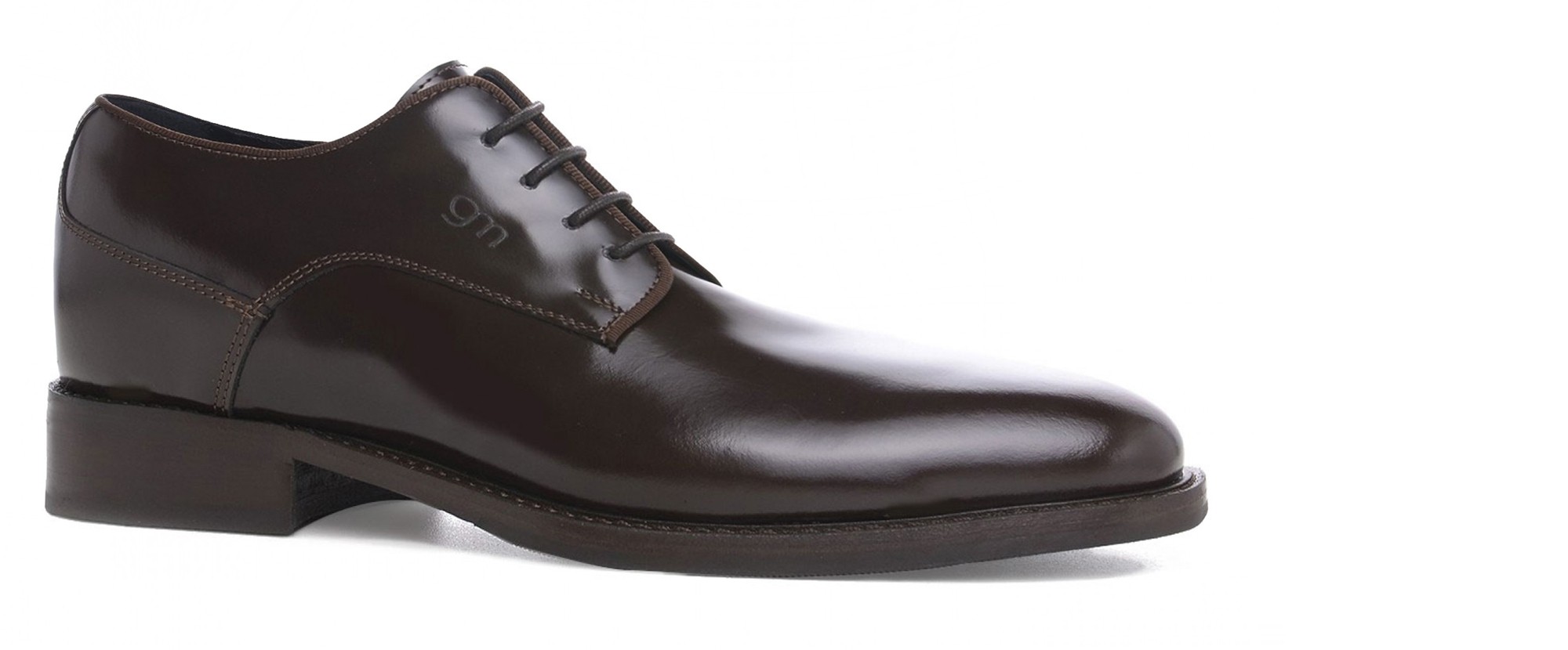 scarpe con rialzo
