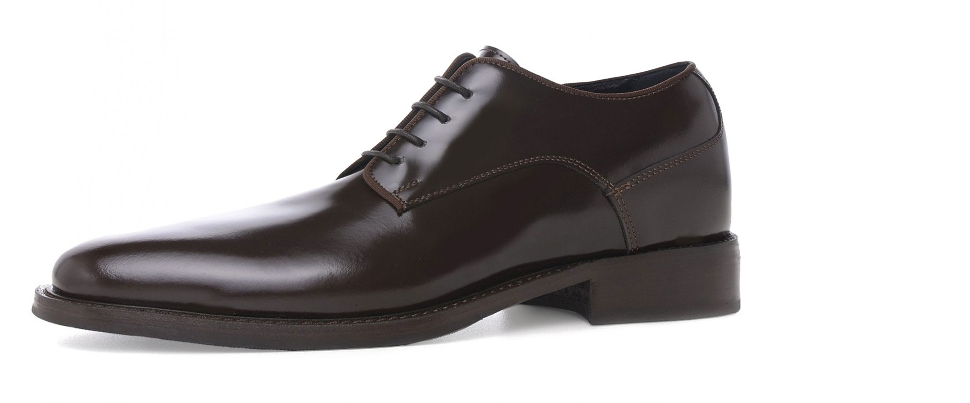 scarpe con rialzo