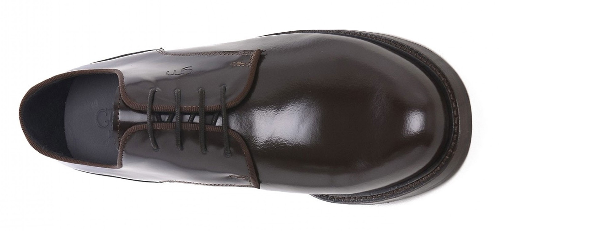scarpe con rialzo