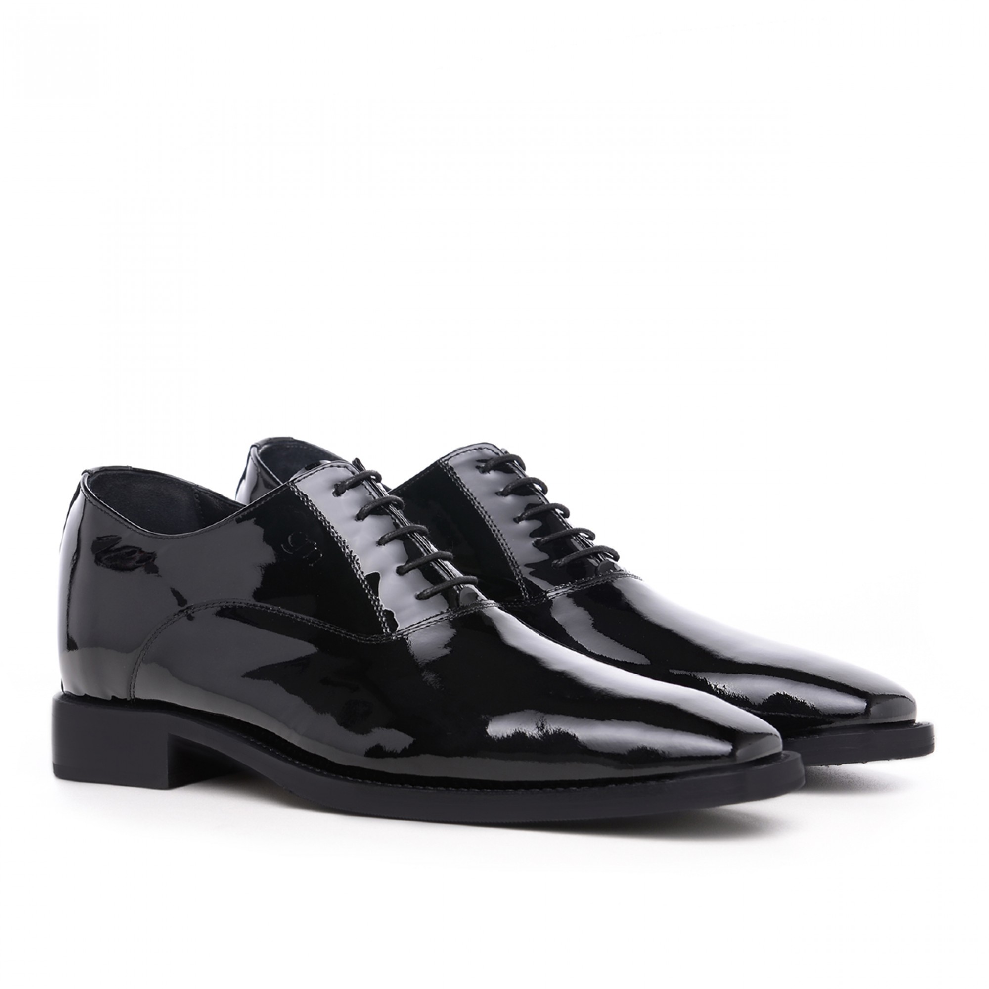 scarpe rialzanti