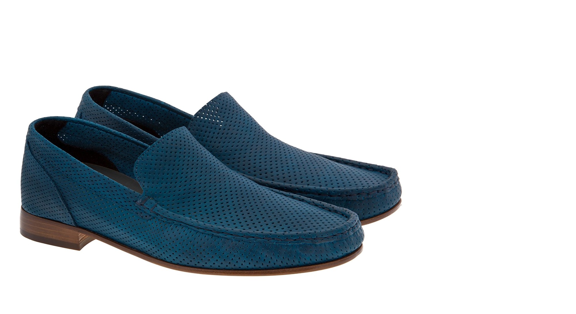 scarpe alte