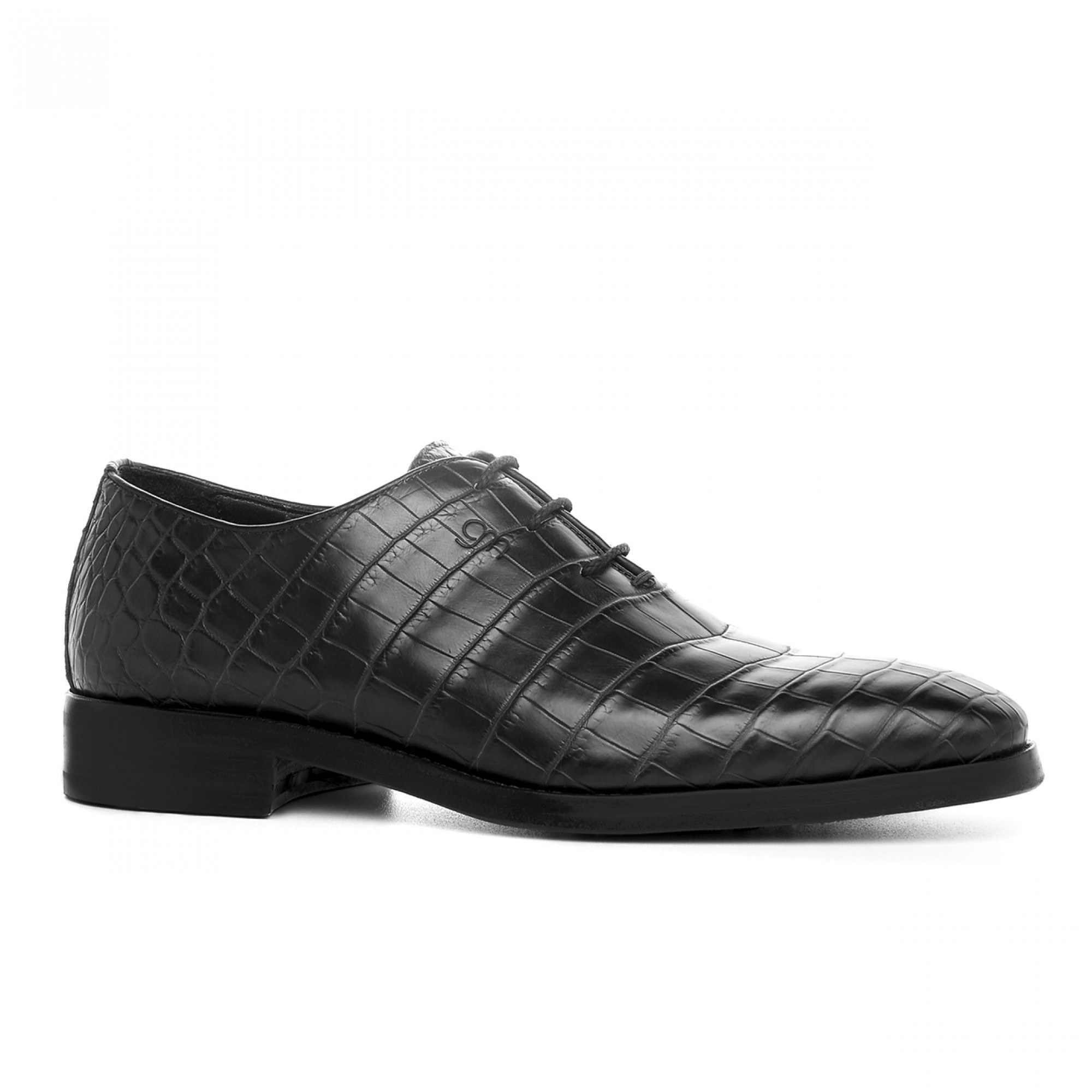 scarpe da uomo con rialzo interno