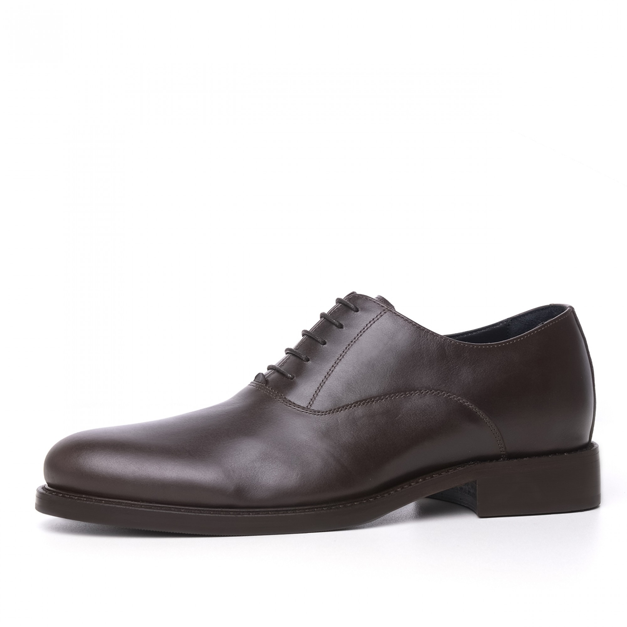 scarpe alte uomo