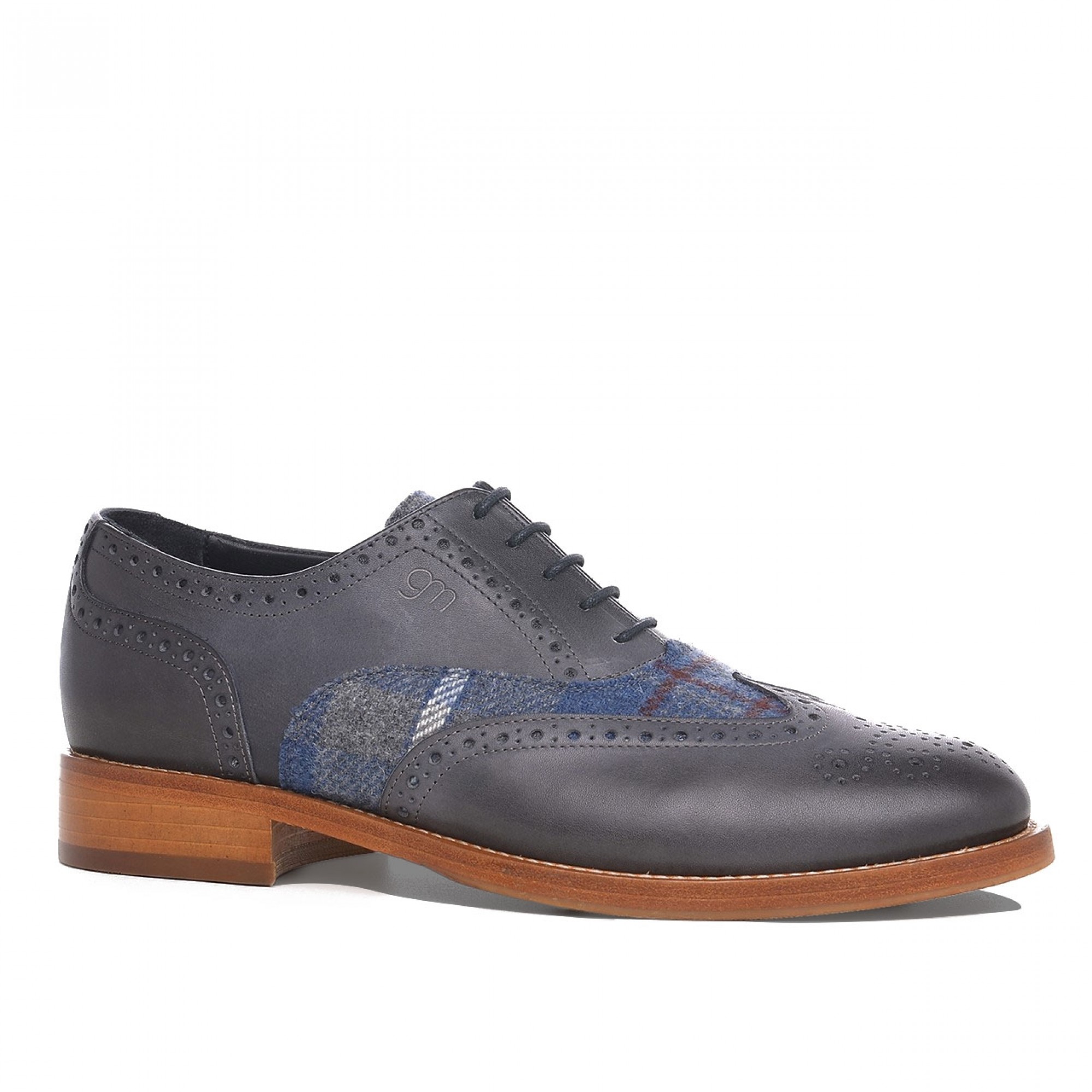 scarpe rialzanti uomo