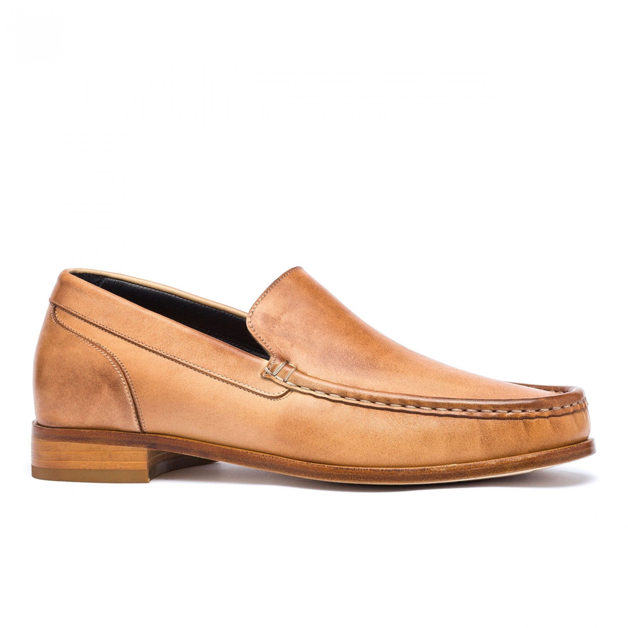 scarpe rialzanti