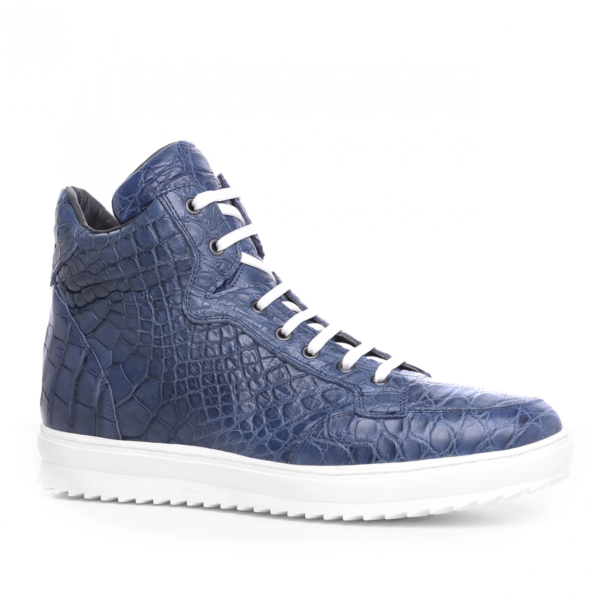 scarpe con rialzo NY